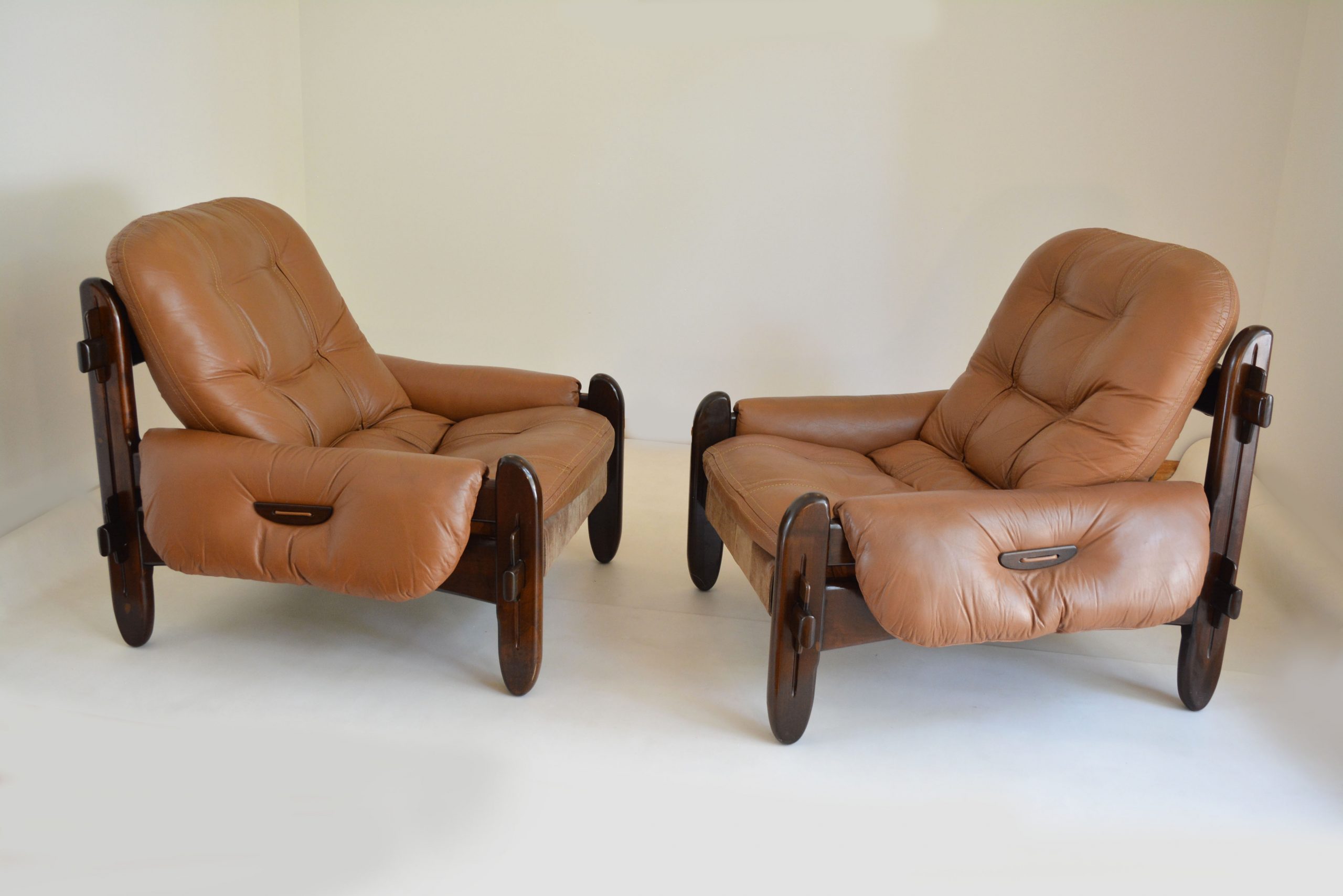 jean-gillon-jacaranda-rosewood-lounge-suite-vintage-full-grain-leather-mid-century-retro-sofa-chairs (18)