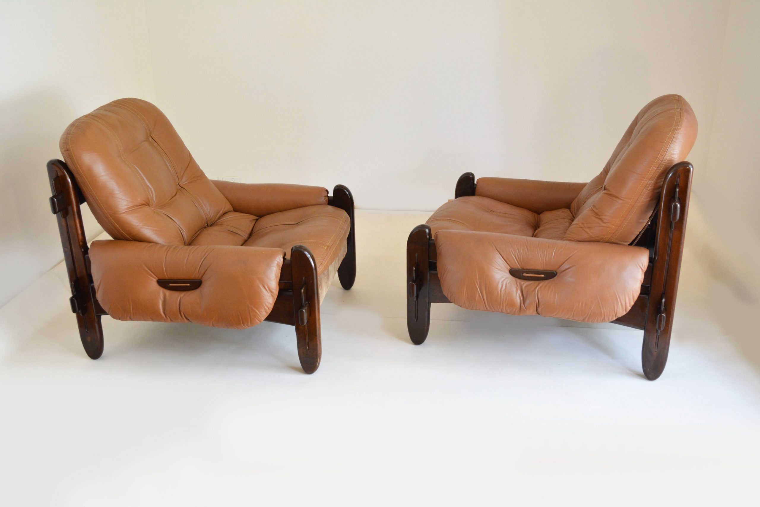 jean-gillon-jacaranda-rosewood-lounge-suite-vintage-full-grain-leather-mid-century-retro-sofa-chairs (8)