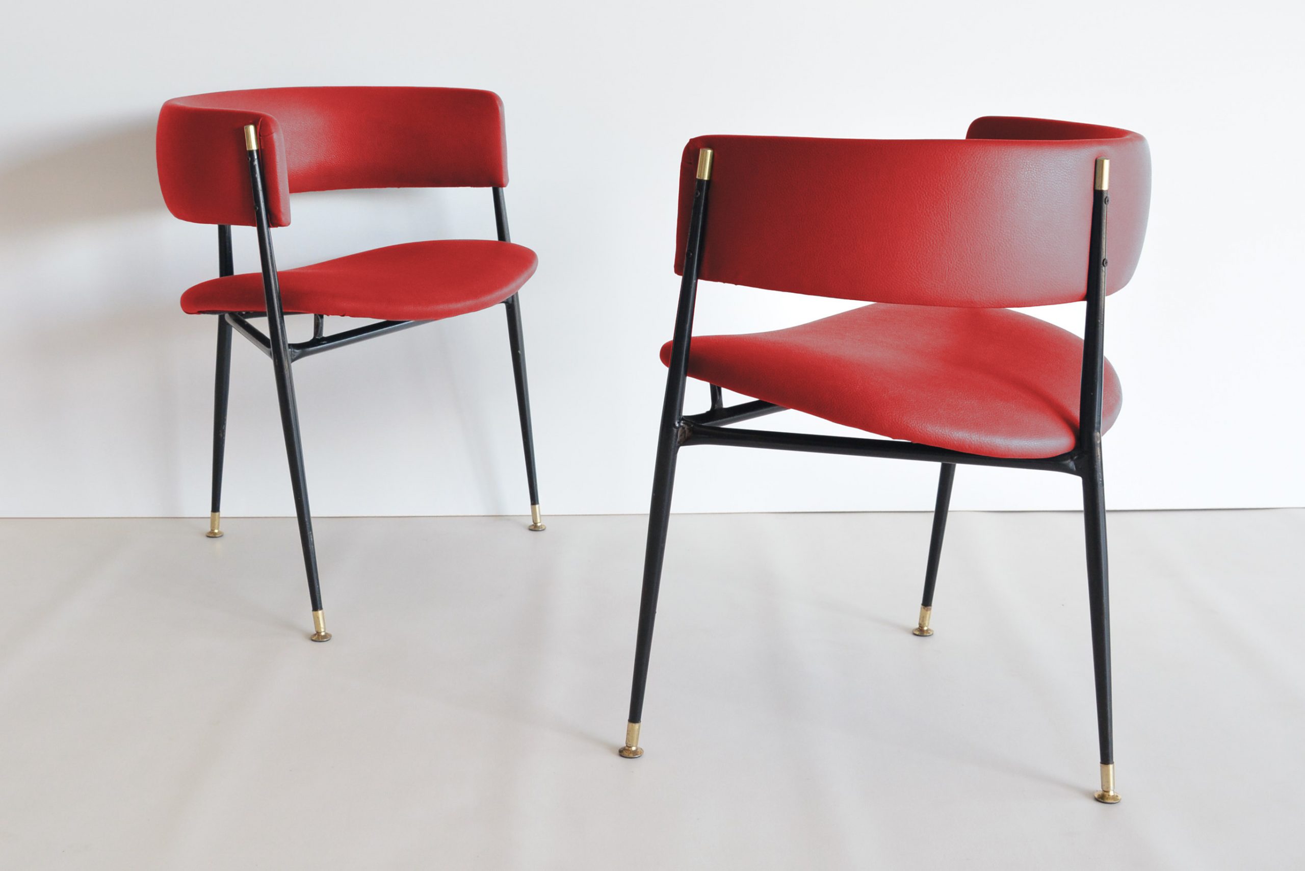 Wallace Red 3