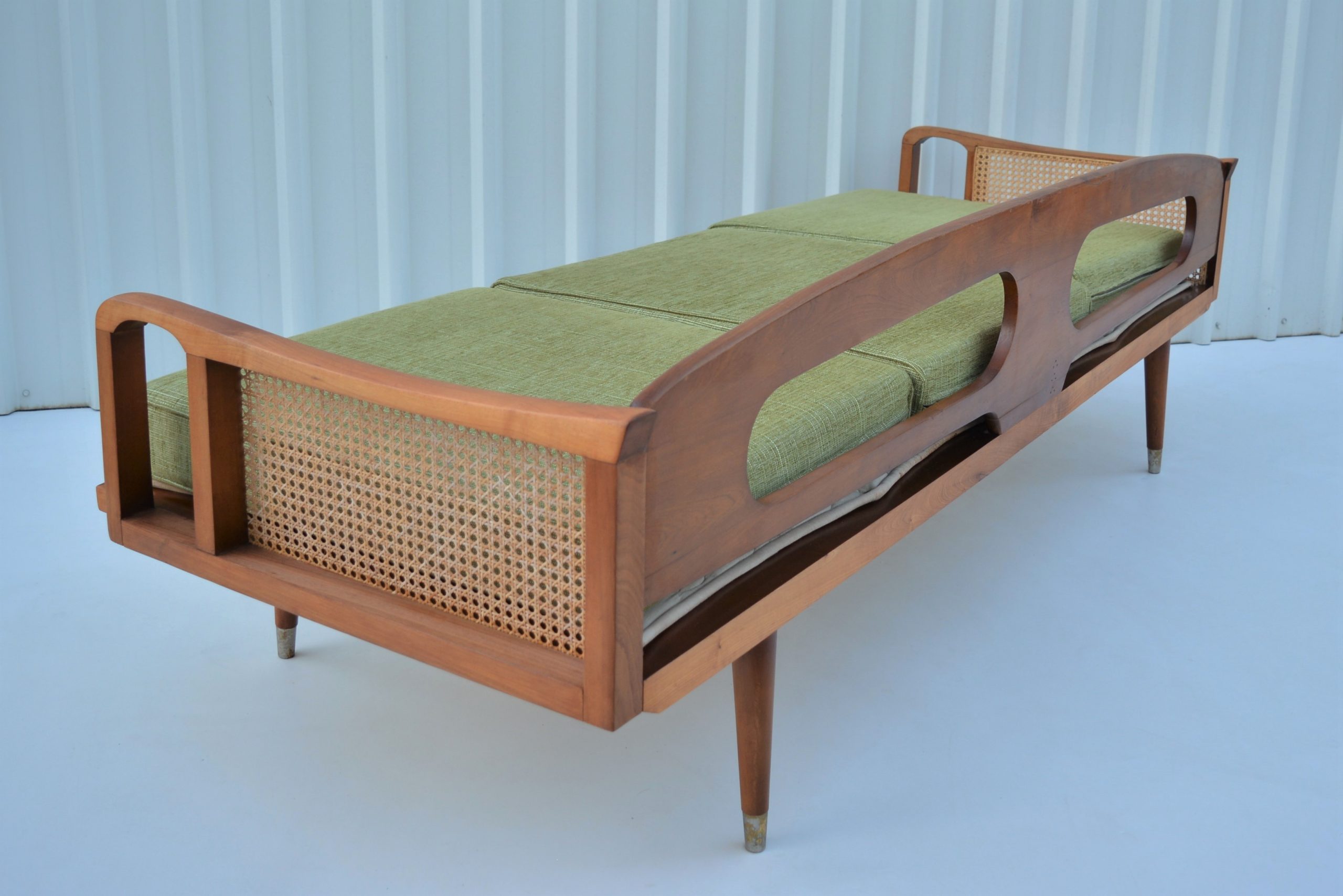 cintique-sofa-daybed-vintage-parker-fler-day-bed-era-mid-century-modern-lounge (2)