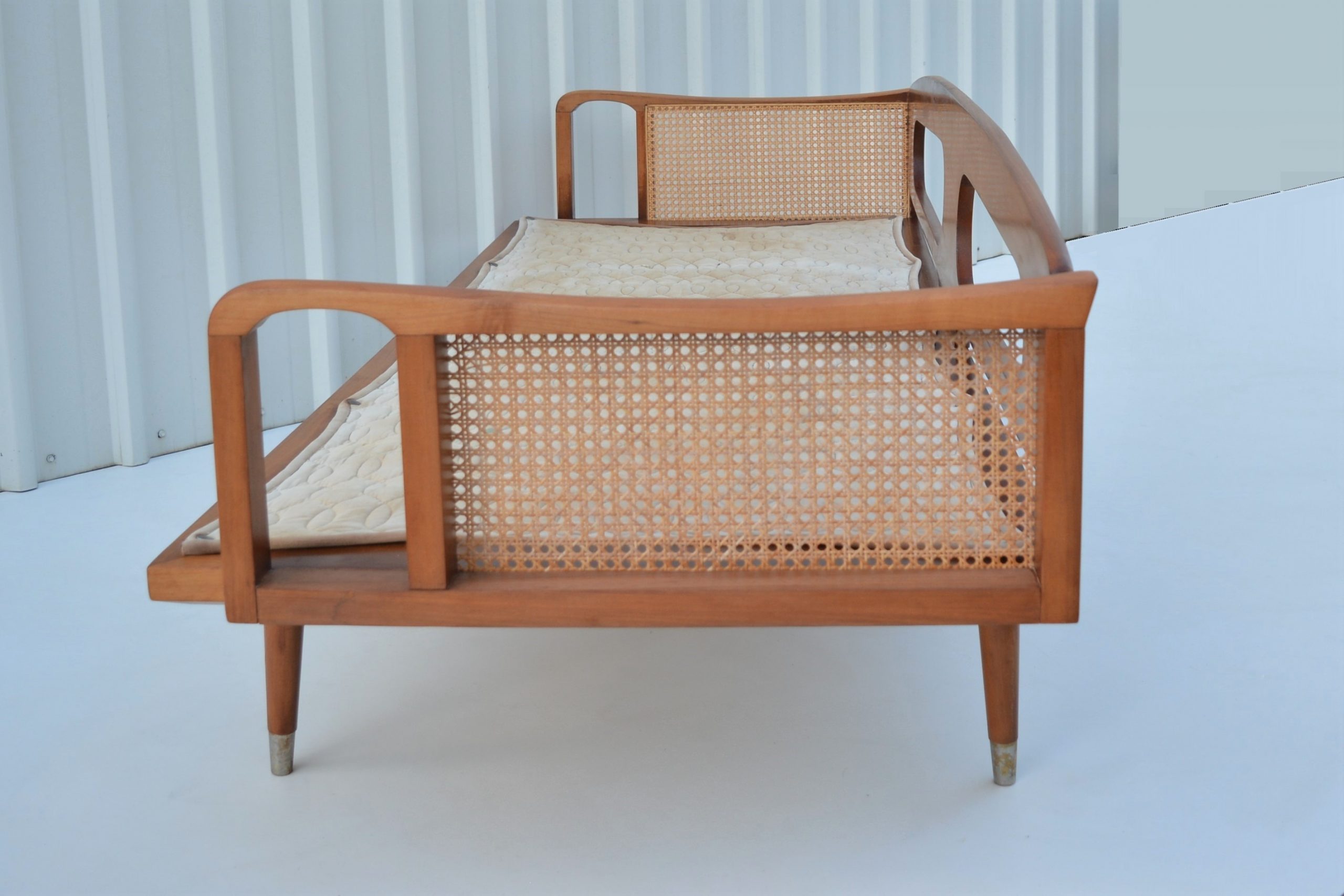 cintique-sofa-daybed-vintage-parker-fler-day-bed-era-mid-century-modern-lounge (8)