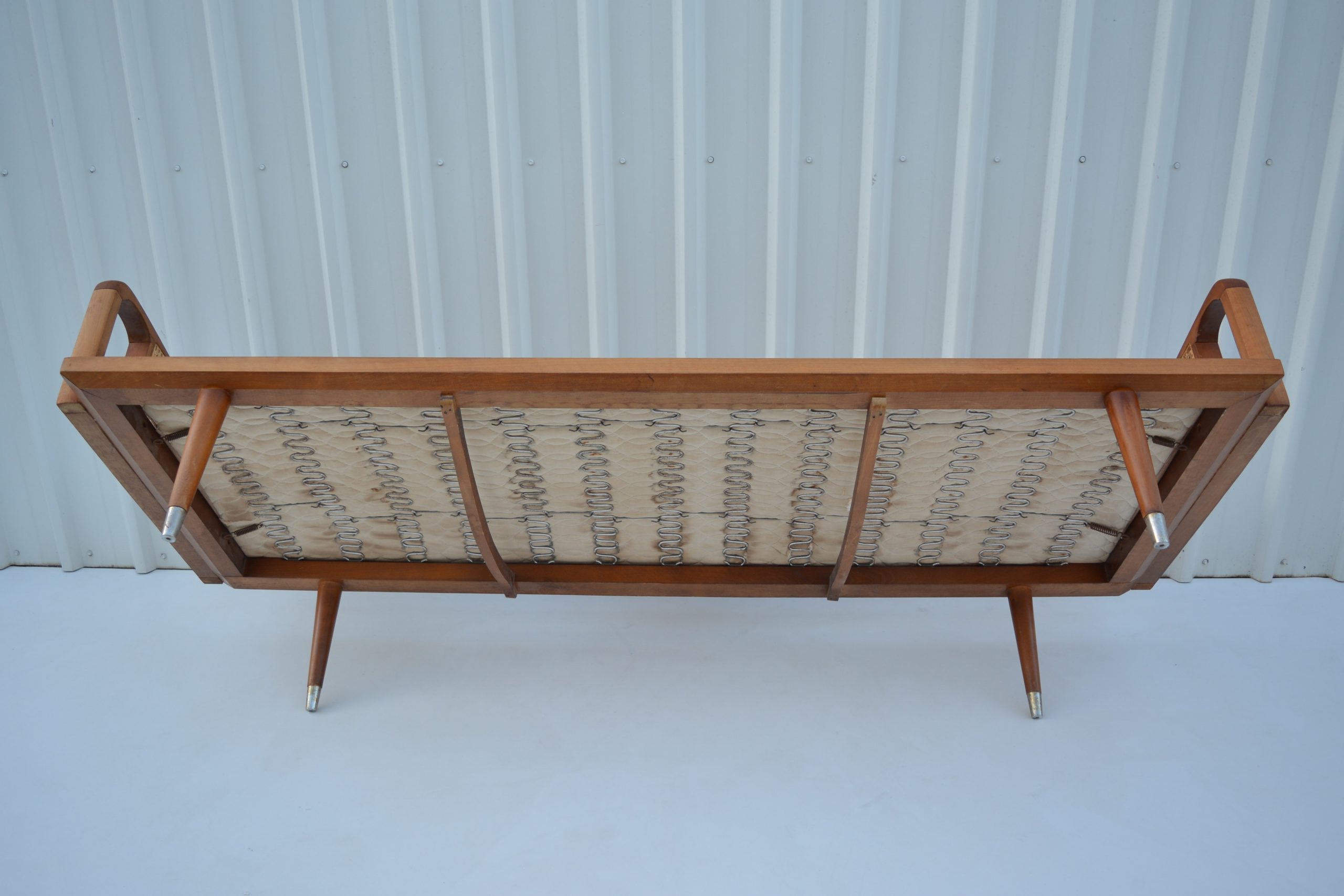 cintique-sofa-daybed-vintage-parker-fler-day-bed-era-mid-century-modern-lounge (9)