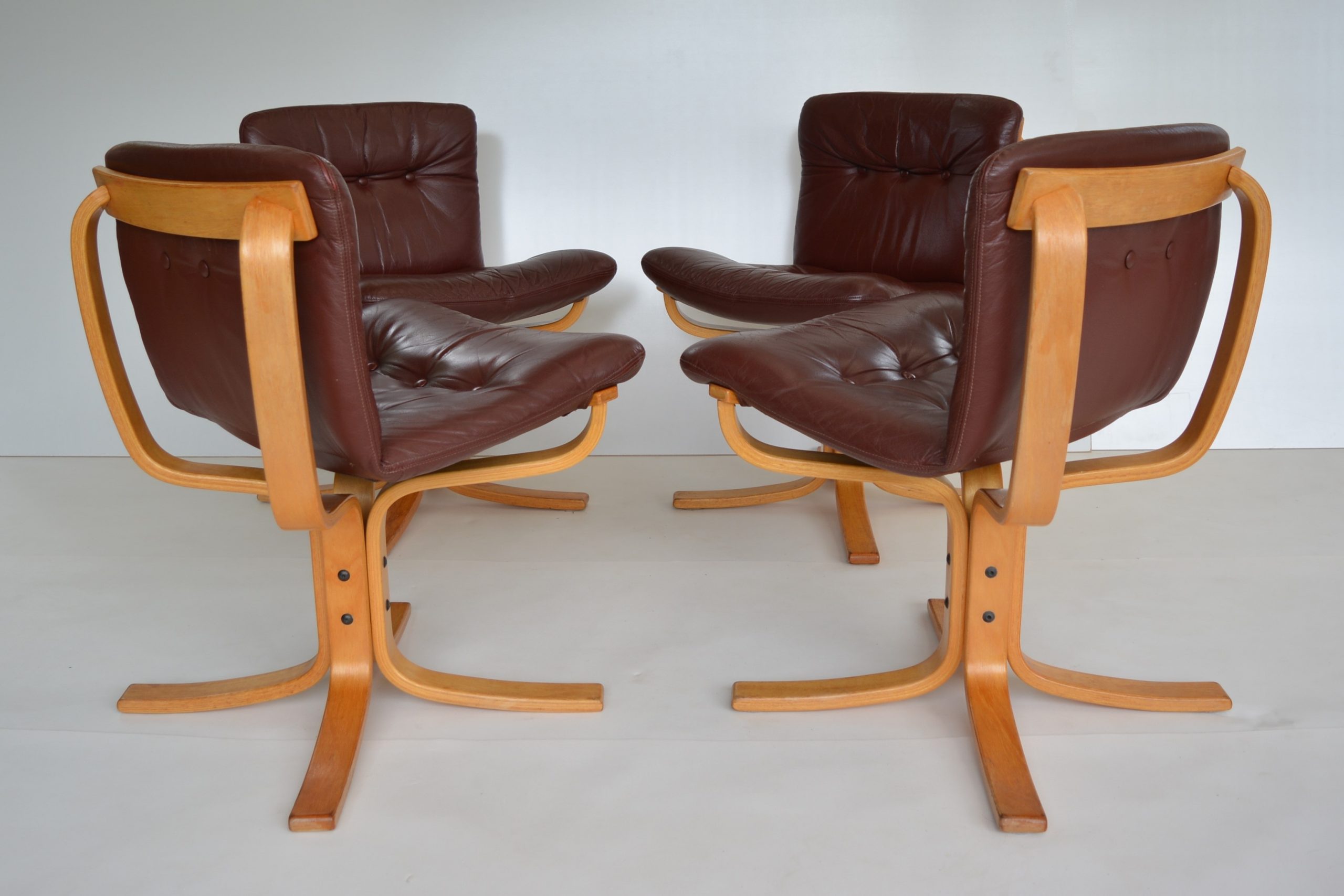 joe-rufenacht-dining-chairs-leather-vintage-retro (10)