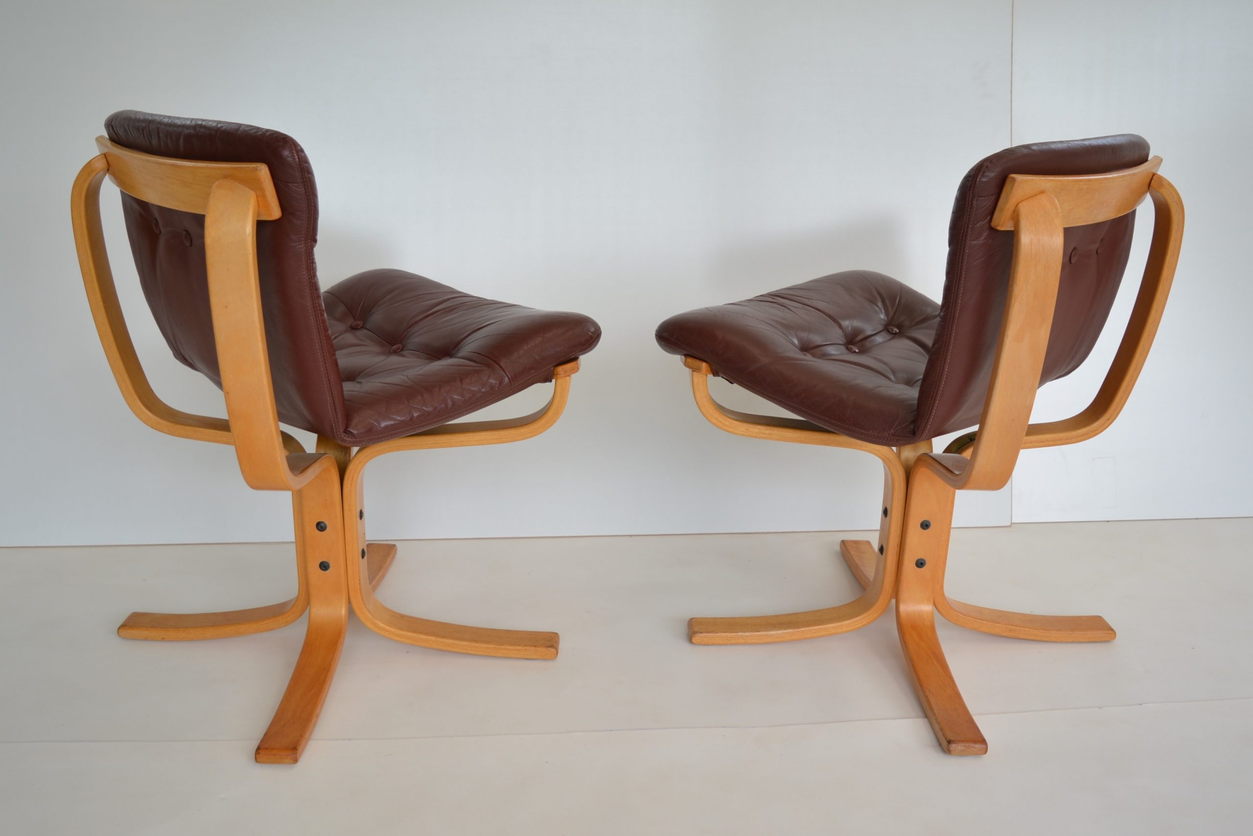 joe-rufenacht-dining-chairs-leather-vintage-retro (3)