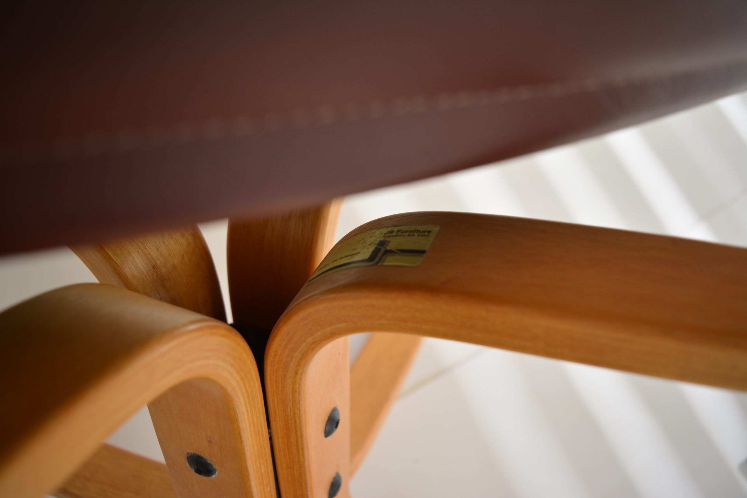 joe-rufenacht-dining-chairs-leather-vintage-retro (8)