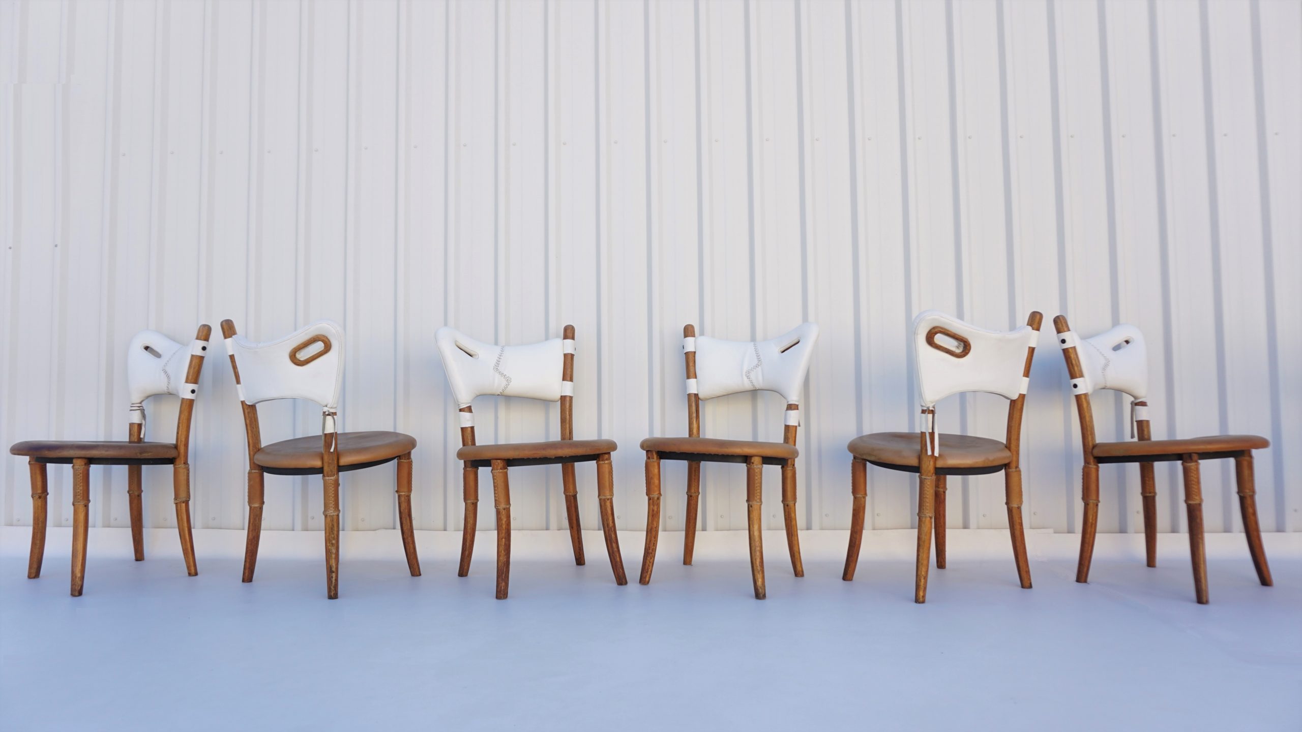 pacific-green-furniture-cook-island-dining-chairs-designer-vintage-parker-era (17)