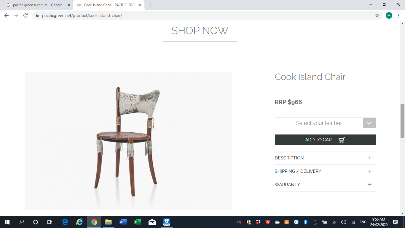 pacific-green-furniture-cook-island-dining-chairs-designer-vintage-parker-era (2.1)