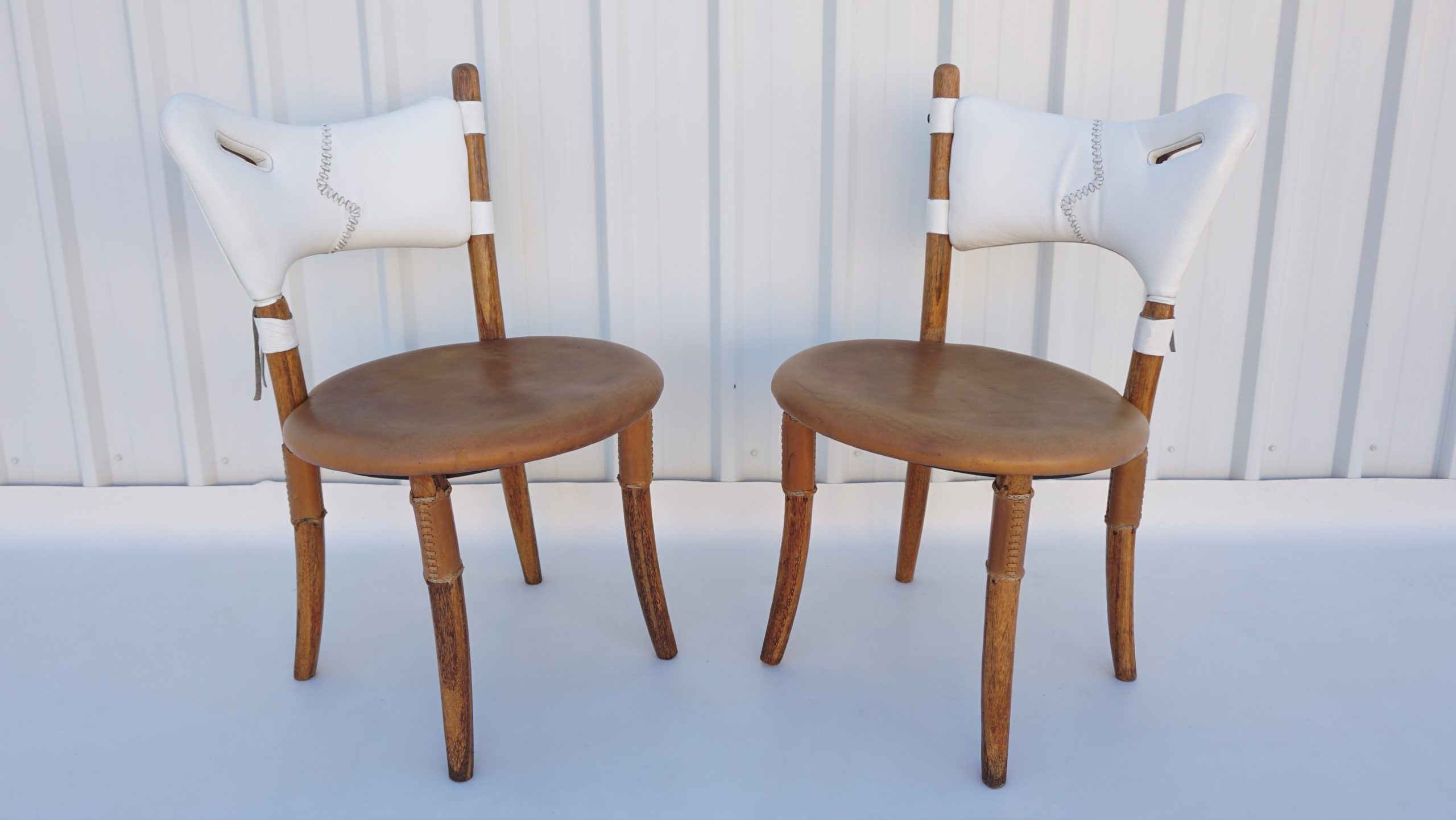 pacific-green-furniture-cook-island-dining-chairs-designer-vintage-parker-era (3)