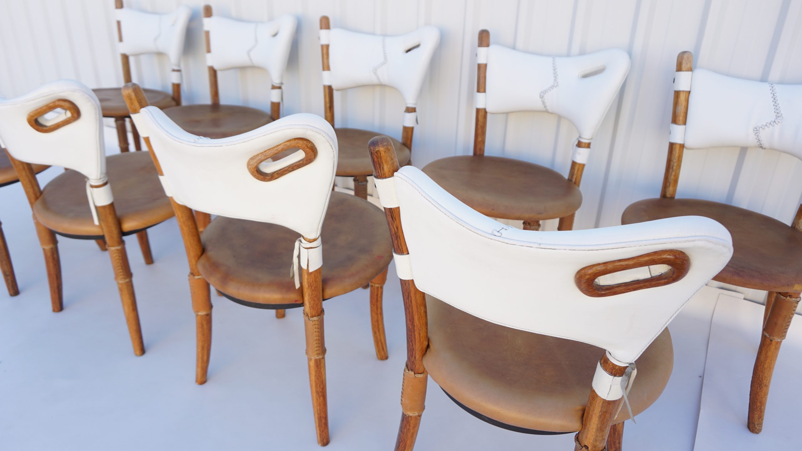 pacific-green-furniture-cook-island-dining-chairs-designer-vintage-parker-era (4)