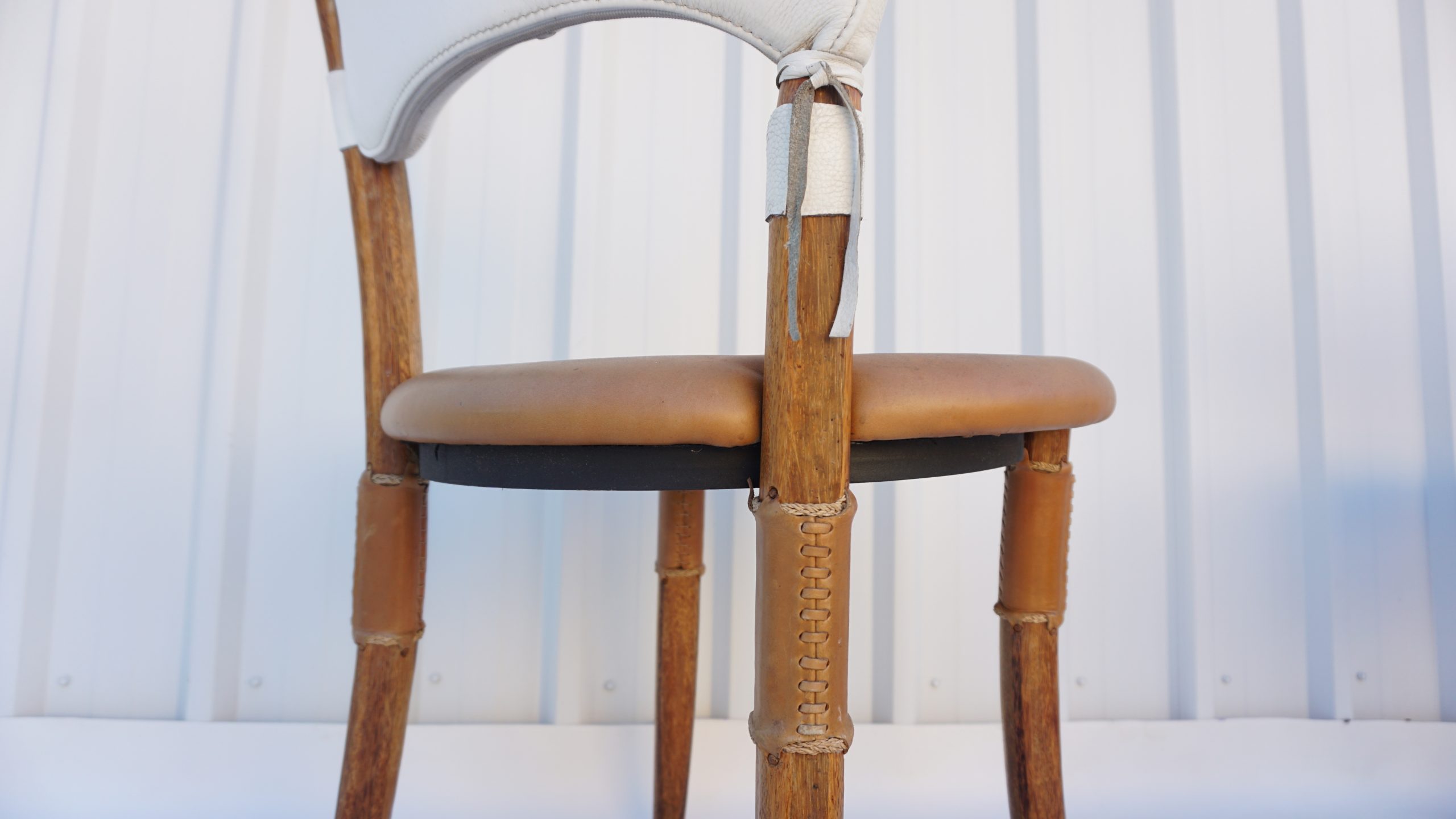 pacific-green-furniture-cook-island-dining-chairs-designer-vintage-parker-era (8)