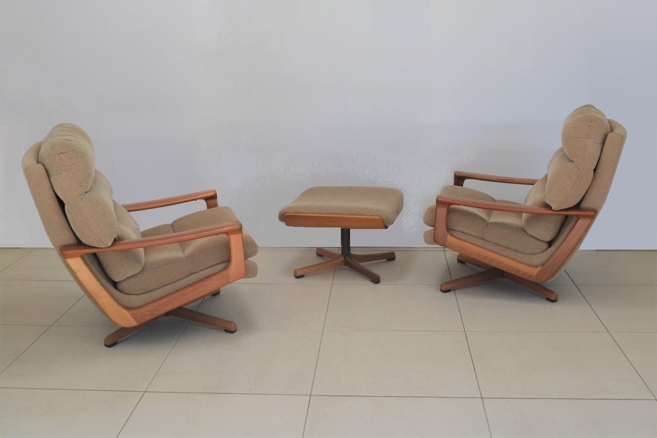 tessa-t21-swivel-chairs-vintage-retro-lounge-chairs (.1)