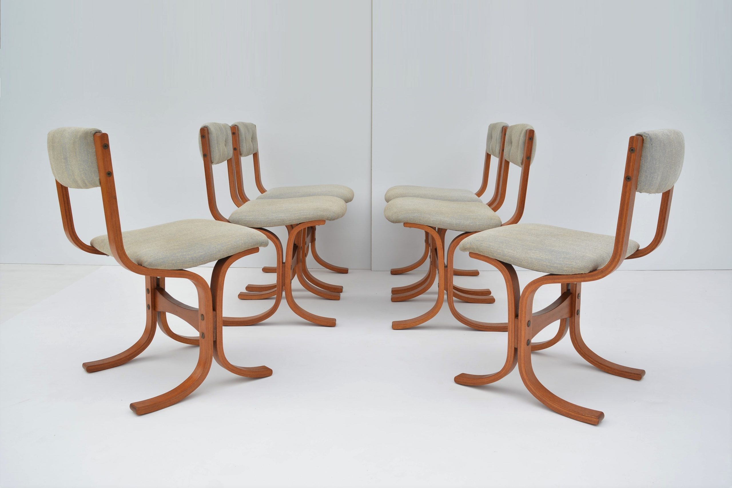 6-danish-deluxe-dining-chairs-vintage-retro-dining-suite-westnofa-era (12)
