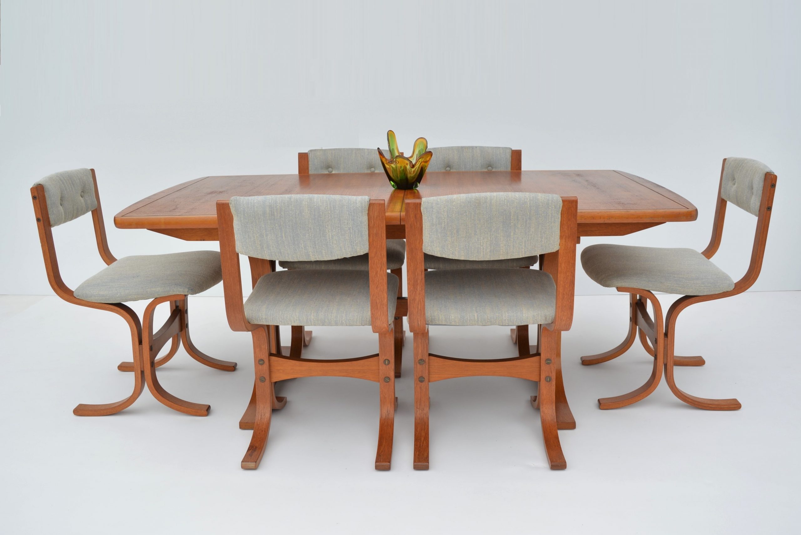 6-danish-deluxe-dining-chairs-vintage-retro-dining-suite-westnofa-era (13)