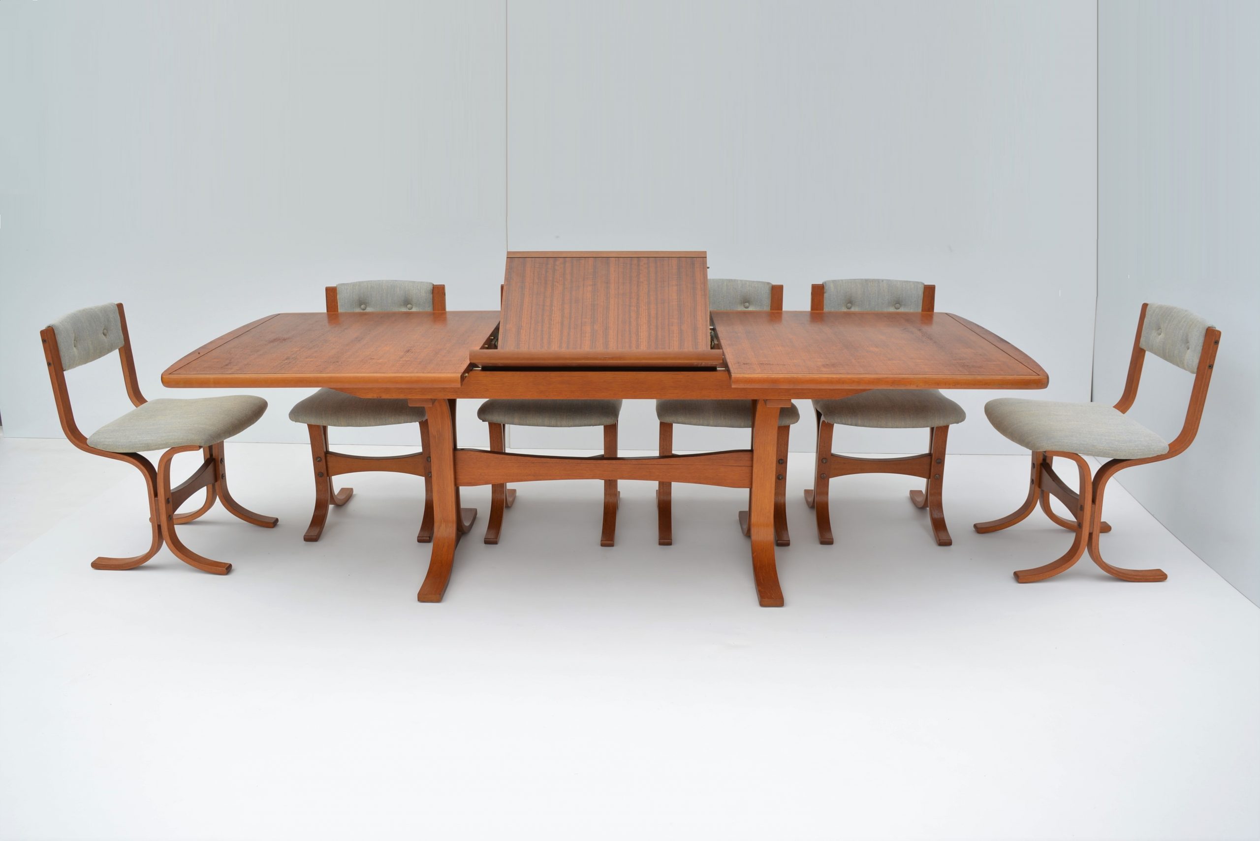 6-danish-deluxe-dining-chairs-vintage-retro-dining-suite-westnofa-era (4)