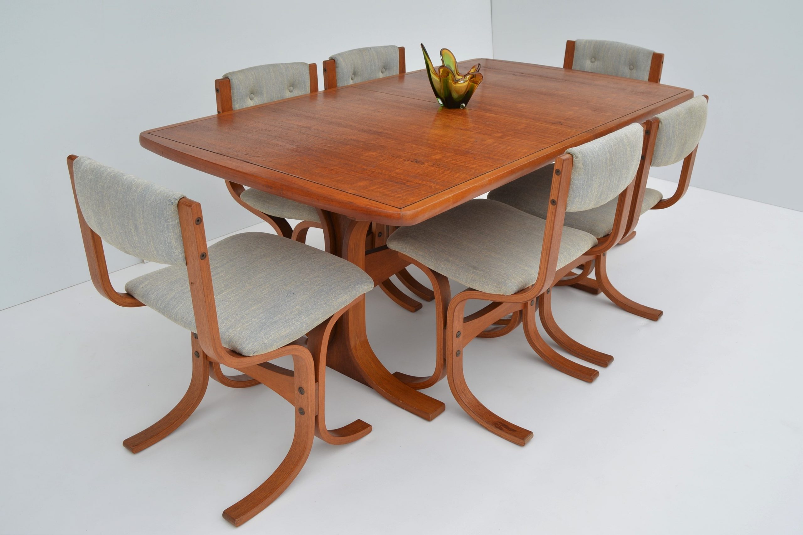 6-danish-deluxe-dining-chairs-vintage-retro-dining-suite-westnofa-era (5)