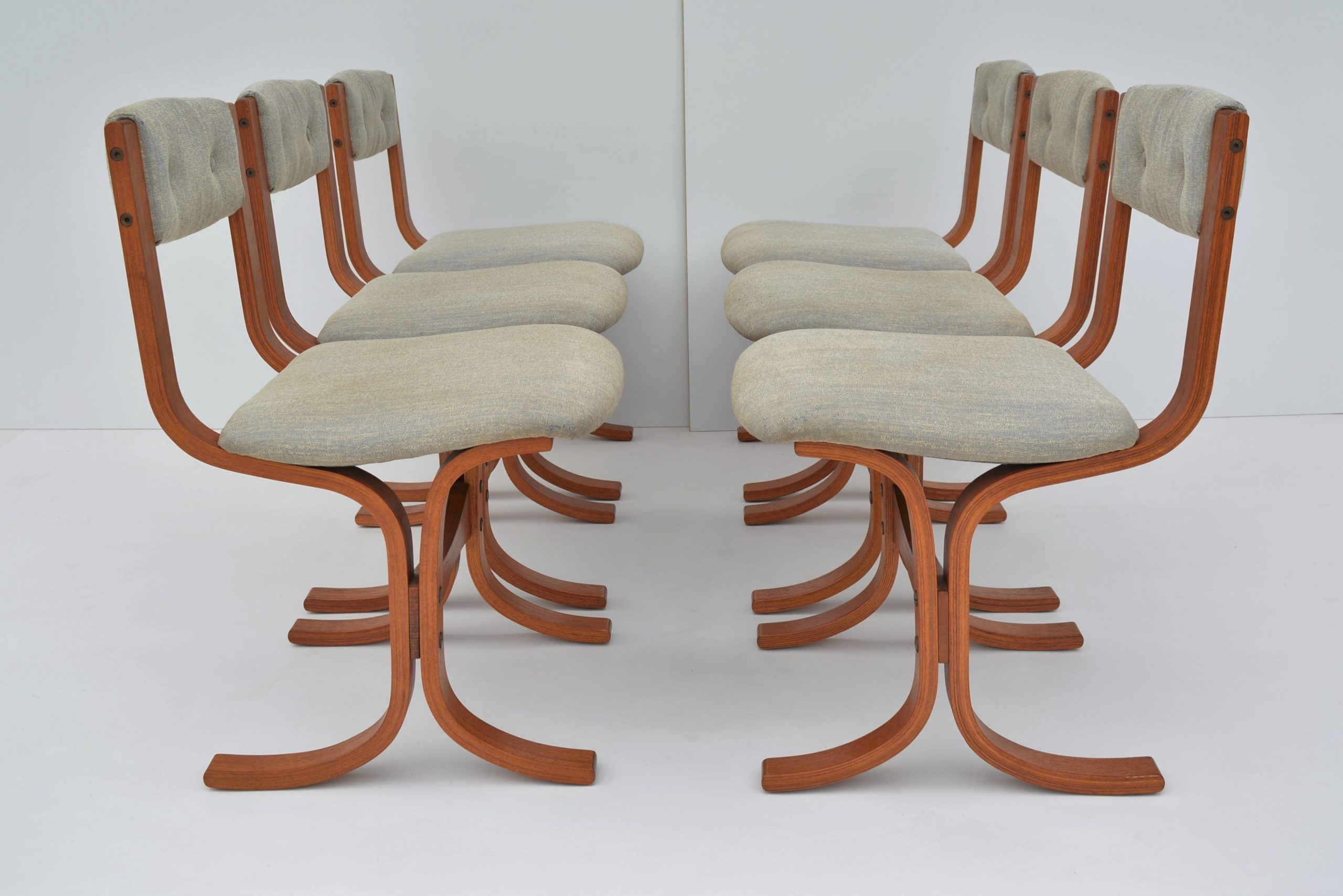 6-danish-deluxe-dining-chairs-vintage-retro-dining-suite-westnofa-era (7)