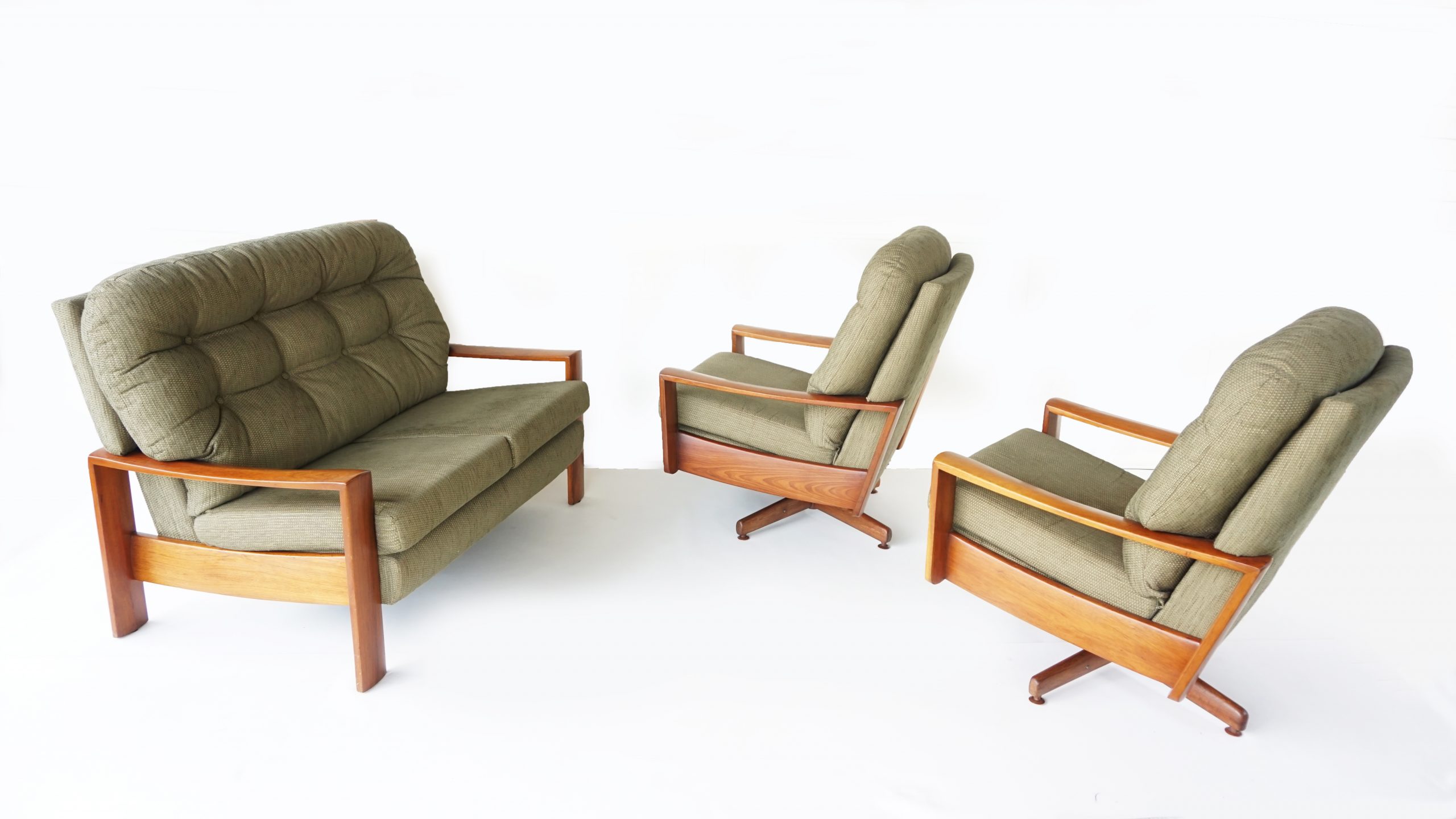 Fler-Flerina-vintage-lounge-suite-sofa-swivel-chairs-danish-retro-Parker-Tessa-01