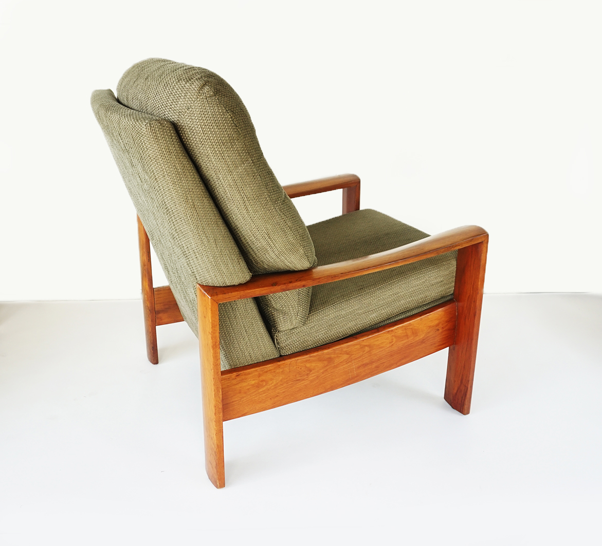 Fler-Flerina-vintage-lounge-suite-sofa-swivel-chairs-danish-retro-Parker-Tessa-04