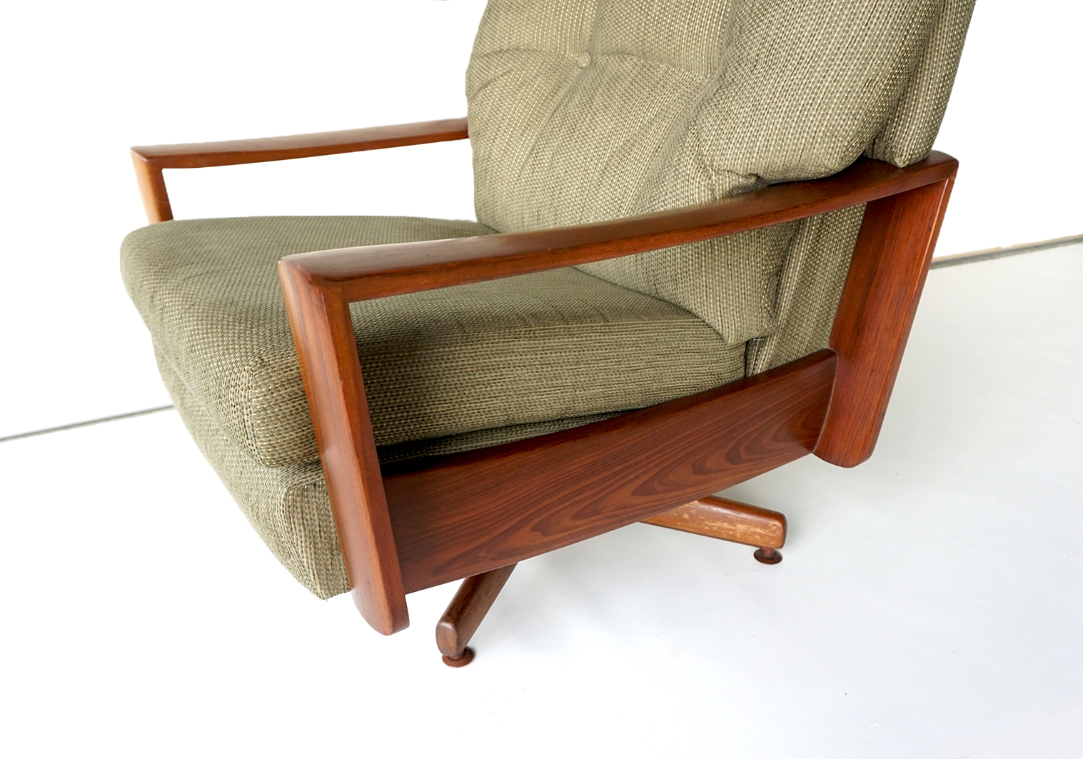 Fler-Flerina-vintage-lounge-suite-sofa-swivel-chairs-danish-retro-Parker-Tessa-20