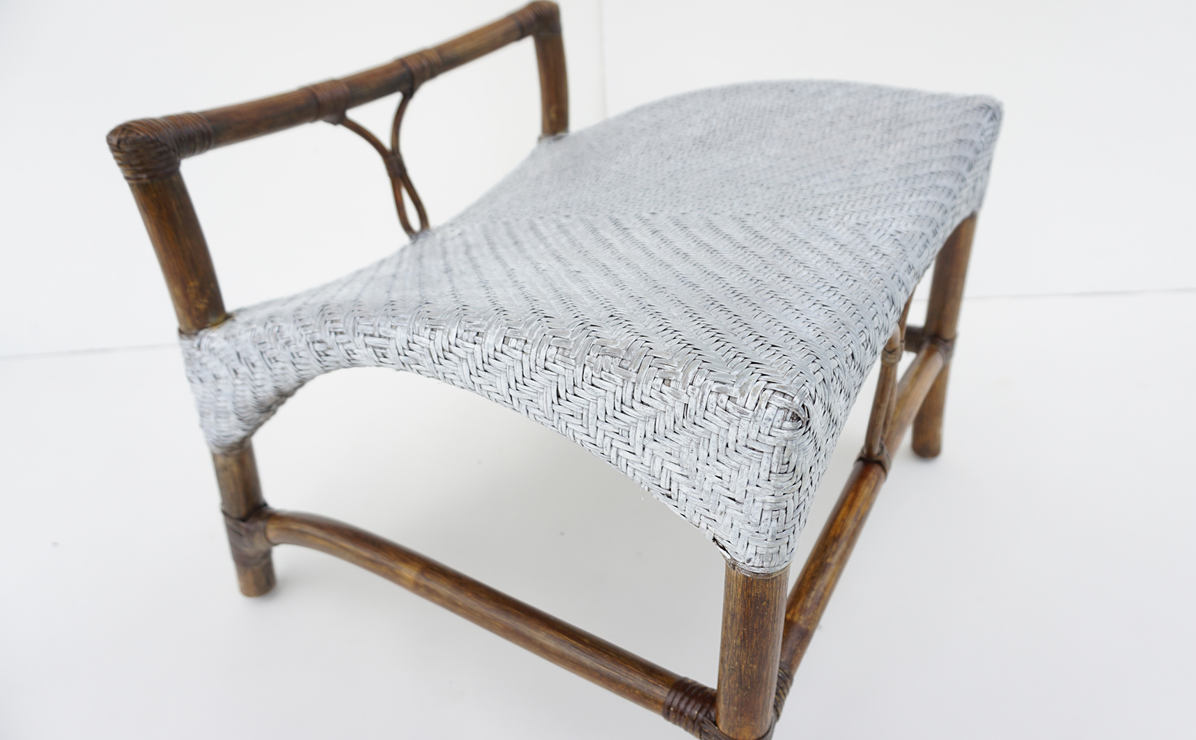 Yamakawa-japanese-designer-pair-chairs-vintage-cane-pretzel-rattan-danish-24