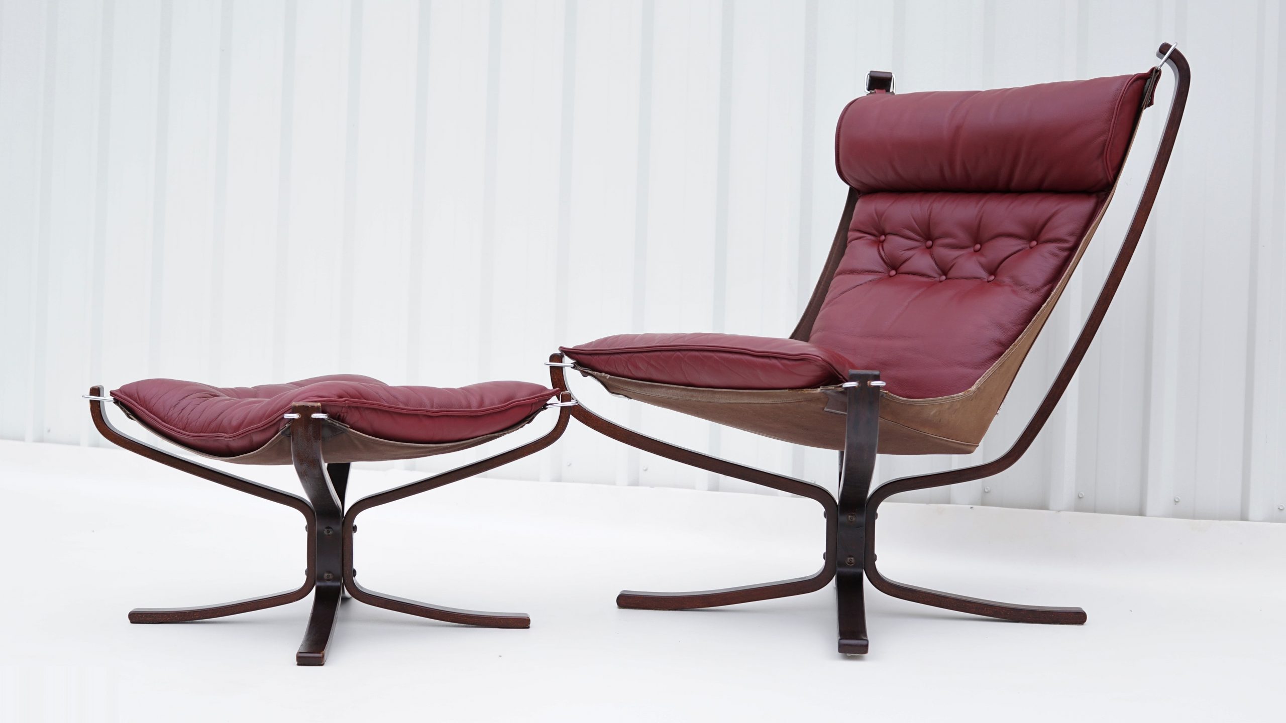 falcon-chair-vintage-leather-chair-norwegian-full-grain-leather-eames-parker-danish-era (15)