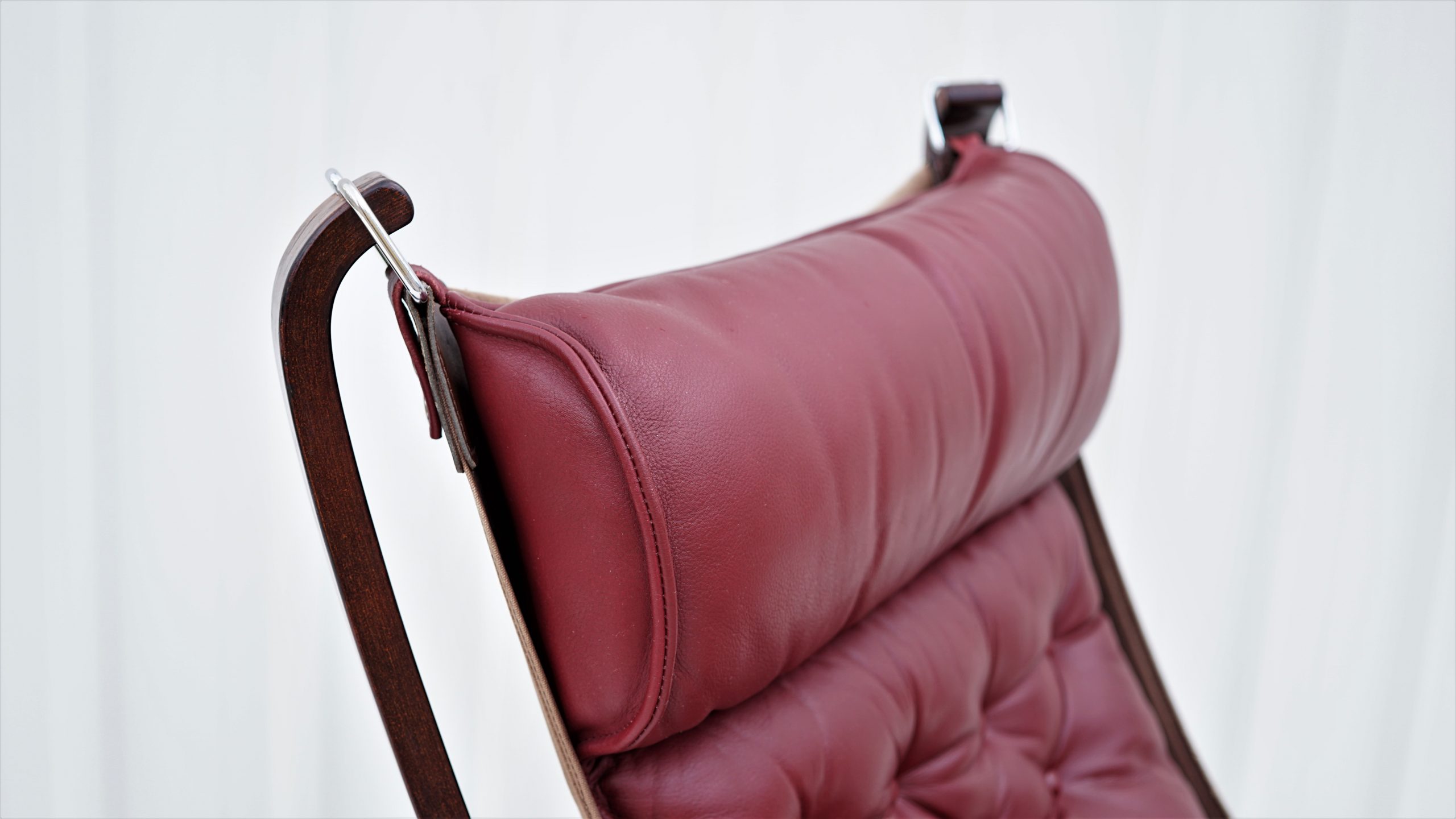 falcon-chair-vintage-leather-chair-norwegian-full-grain-leather-eames-parker-danish-era (7)