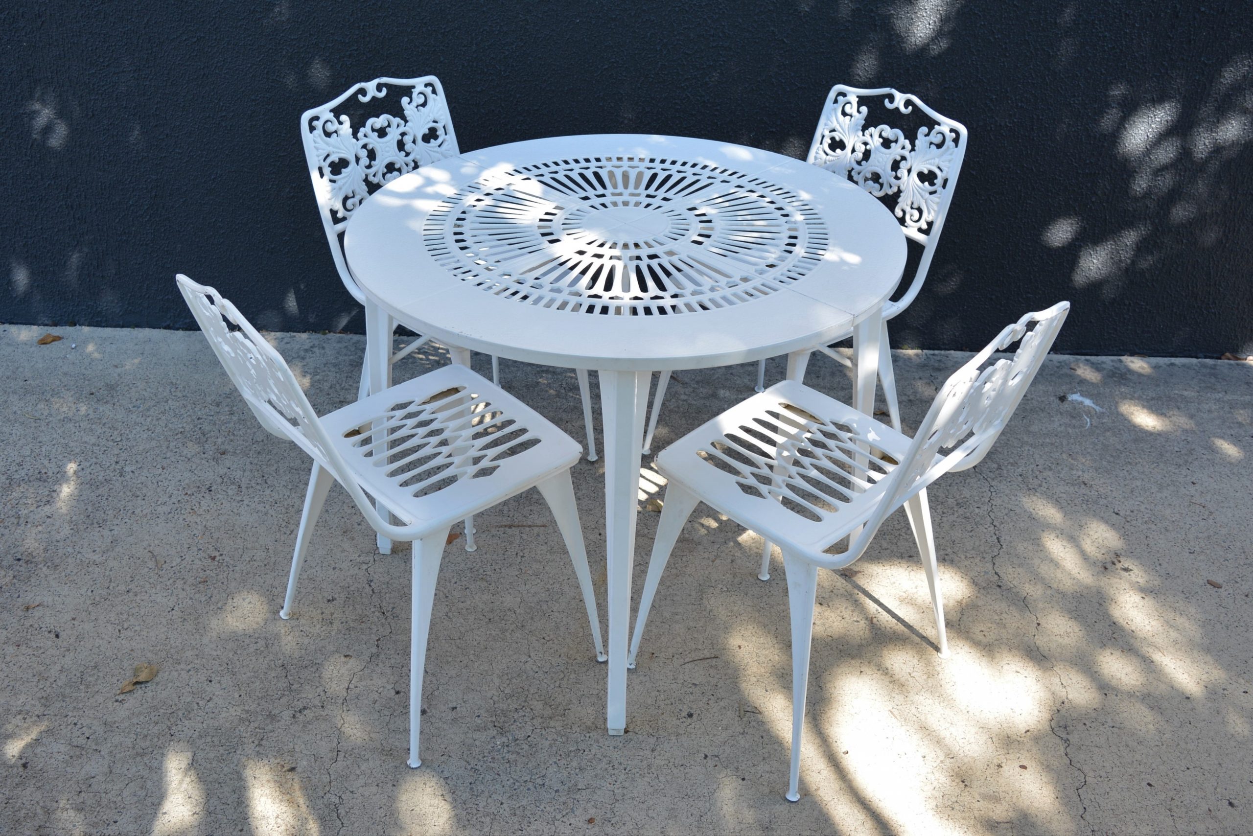 flexalum-extension-dining-table-vintage-outdoor-table-retro-antique-cast-aluminium (10)