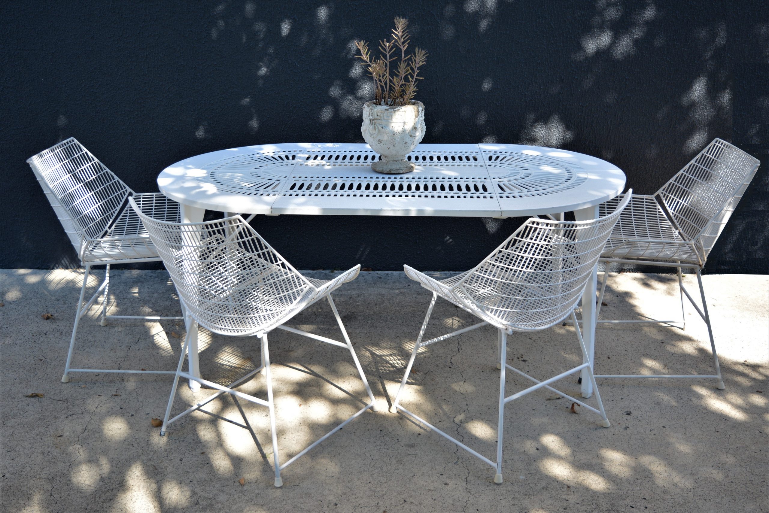 flexalum-extension-dining-table-vintage-outdoor-table-retro-antique-cast-aluminium (2)