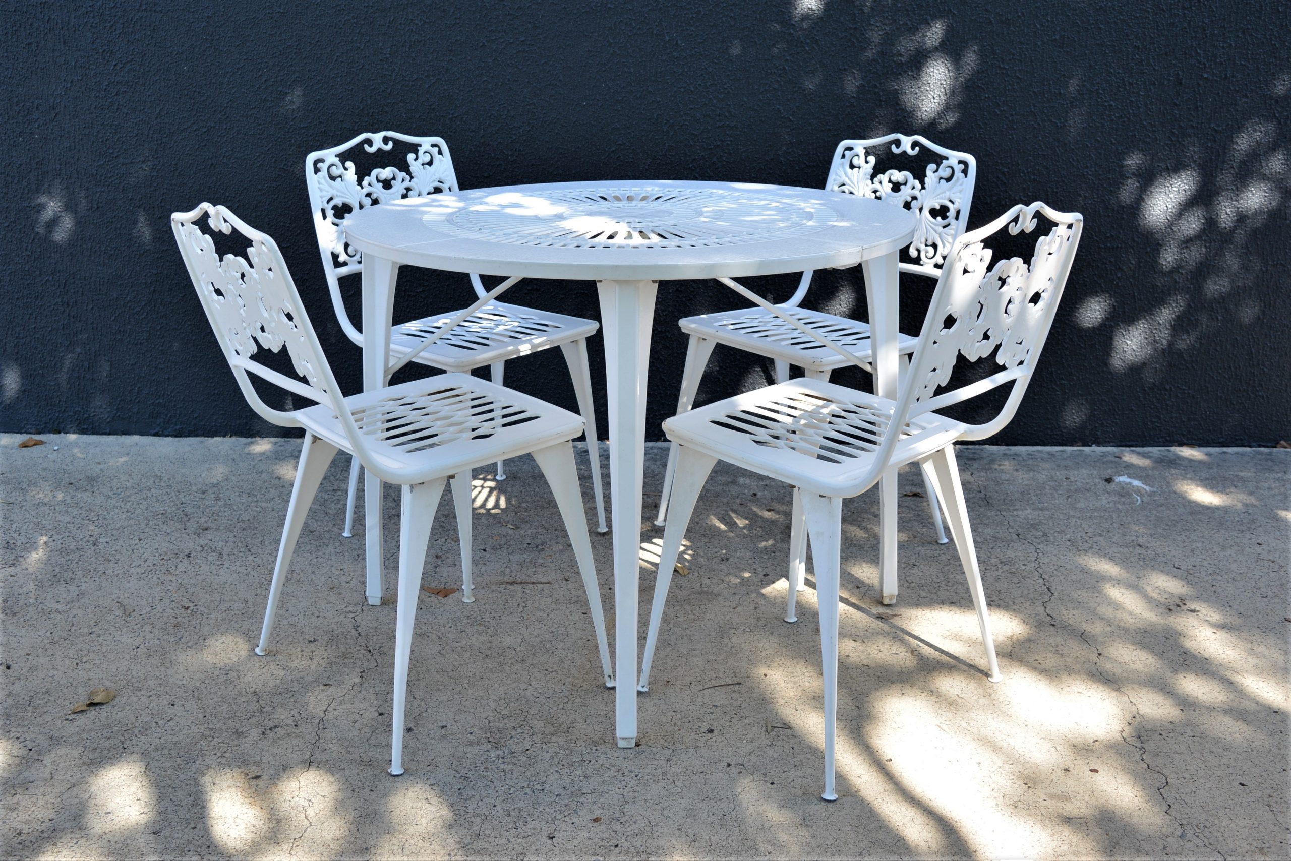 flexalum-extension-dining-table-vintage-outdoor-table-retro-antique-cast-aluminium (3)