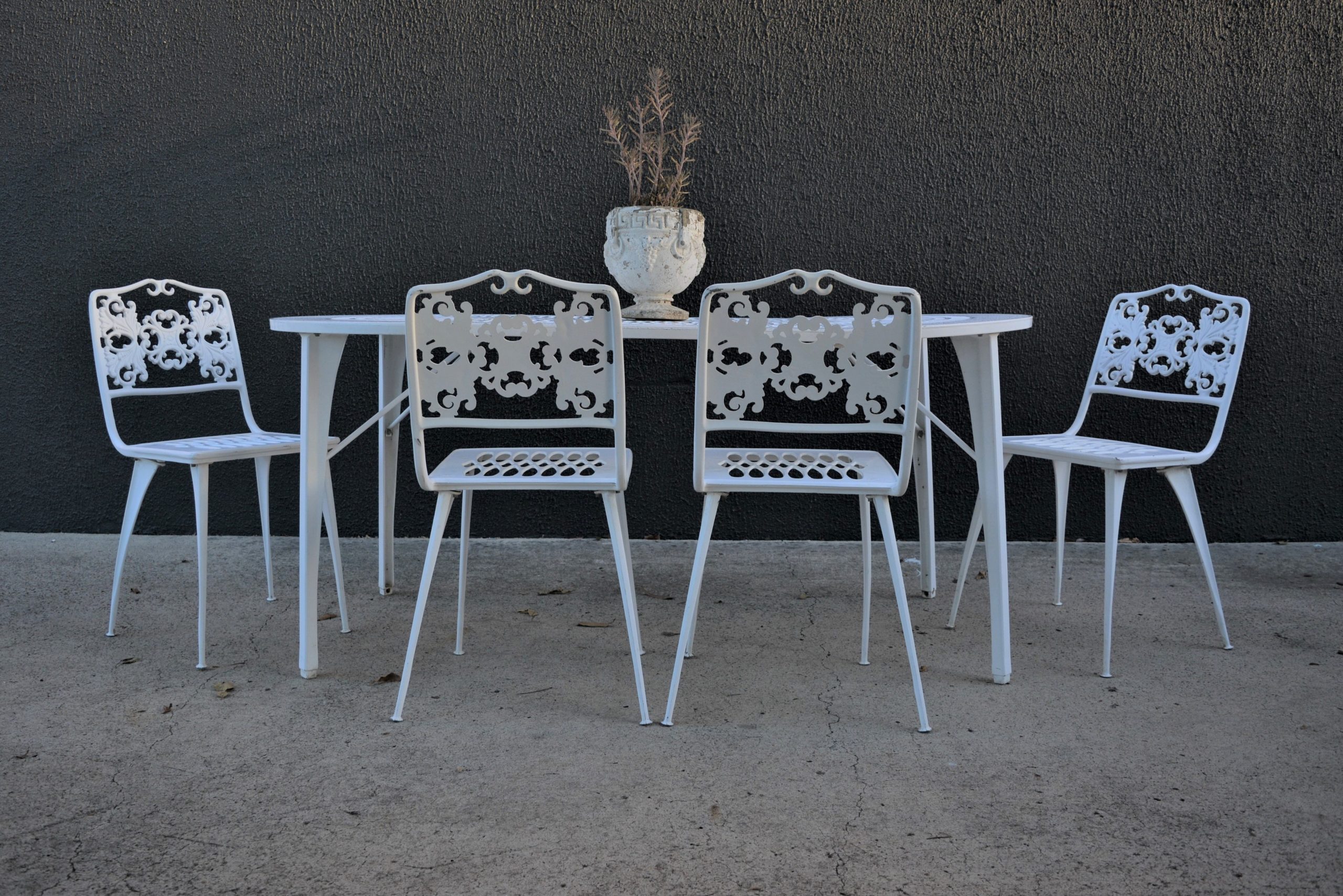 flexalum-extension-dining-table-vintage-outdoor-table-retro-antique-cast-aluminium (4)