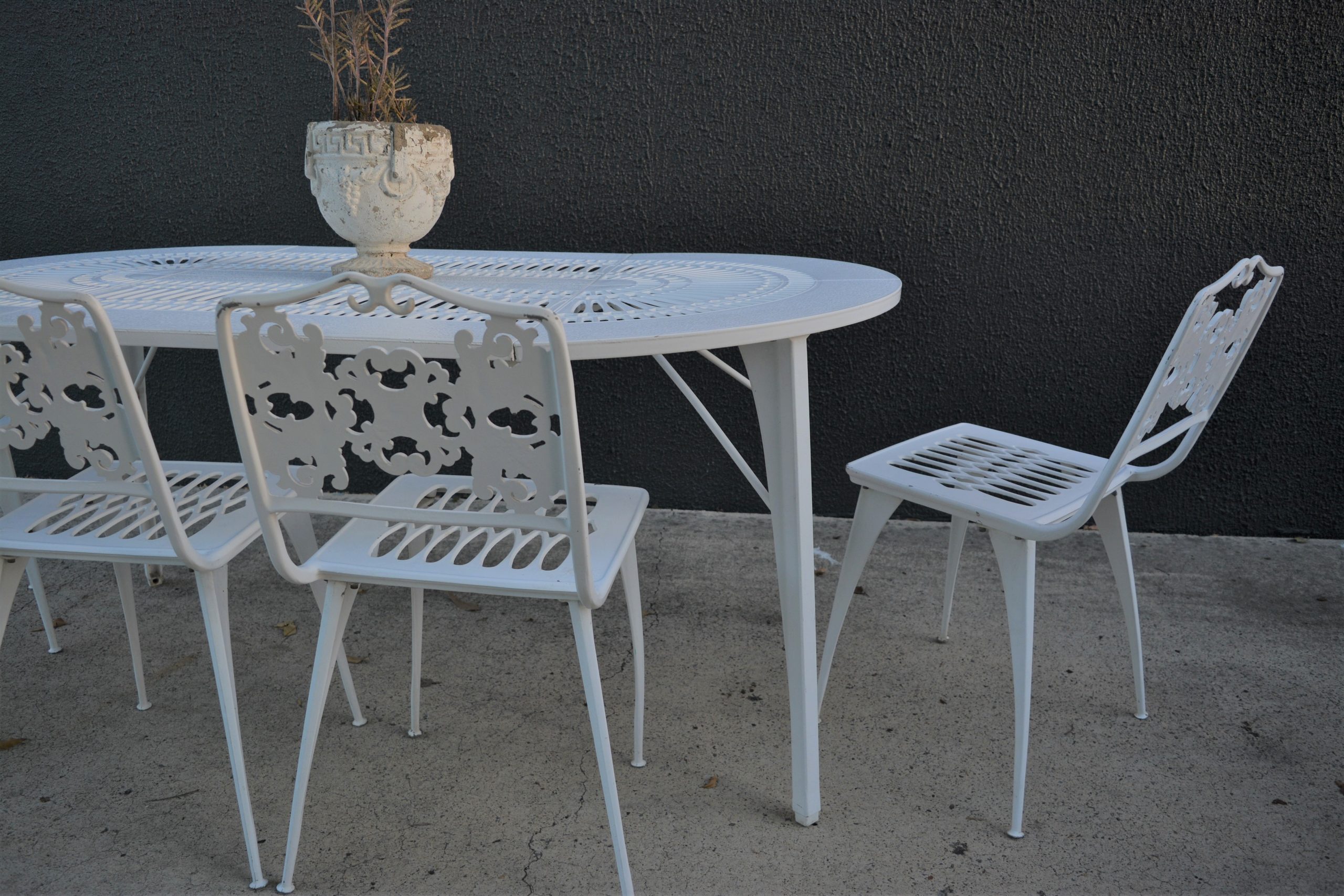 flexalum-extension-dining-table-vintage-outdoor-table-retro-antique-cast-aluminium (5)
