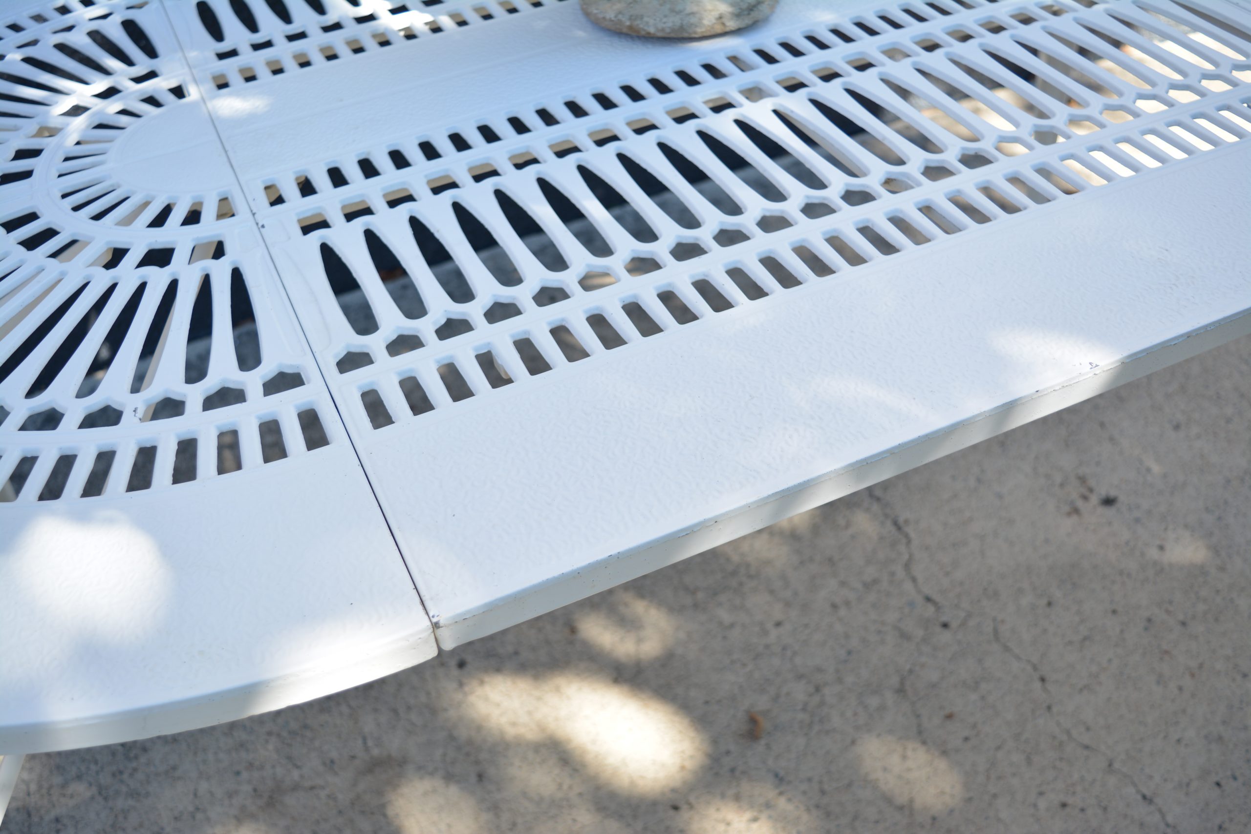 flexalum-extension-dining-table-vintage-outdoor-table-retro-antique-cast-aluminium (8)