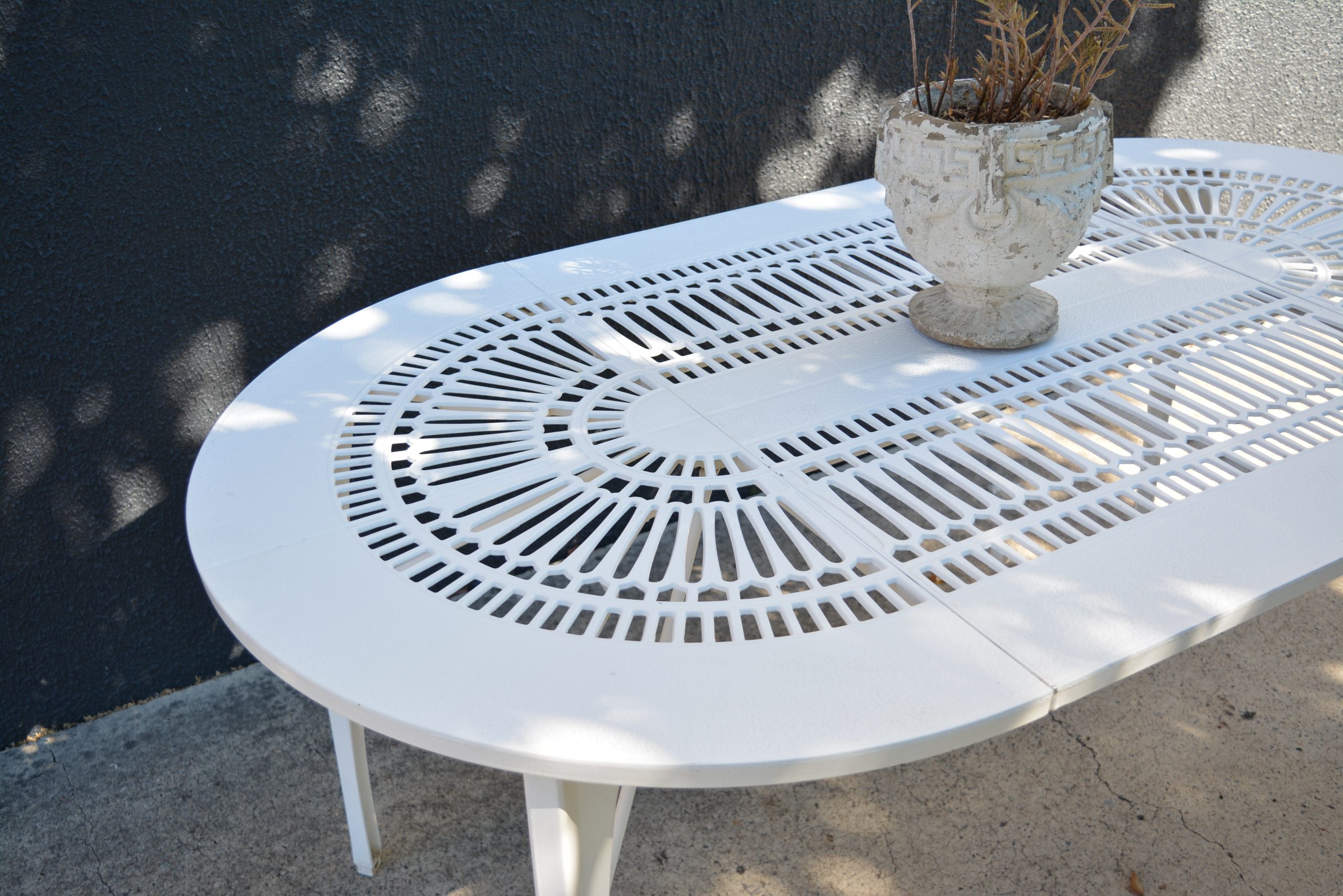 flexalum-extension-dining-table-vintage-outdoor-table-retro-antique-cast-aluminium (9)