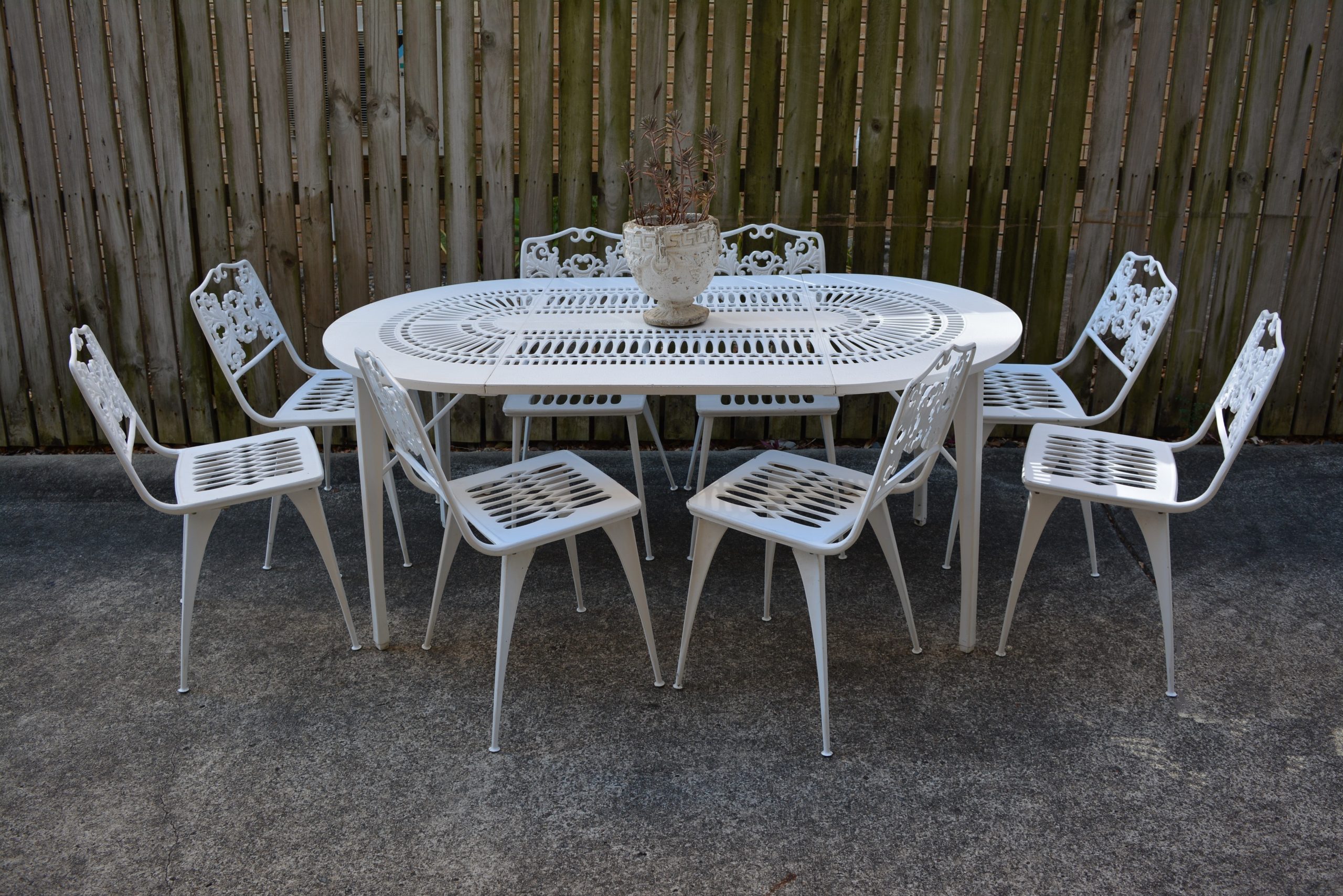 flexalum-vintage-outdoor-extension-dining-table-art-deco-furniture
