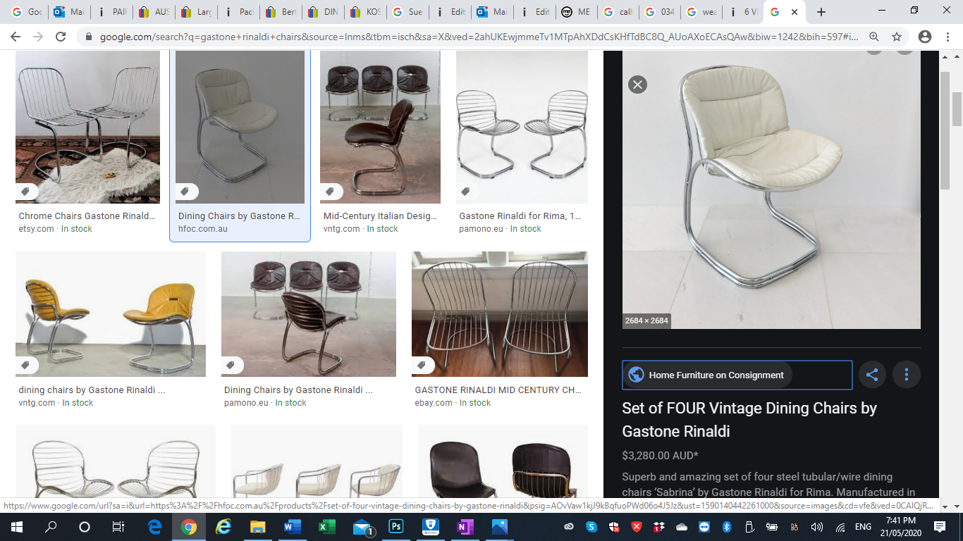 gastone-rinaldi-screenshots (2)