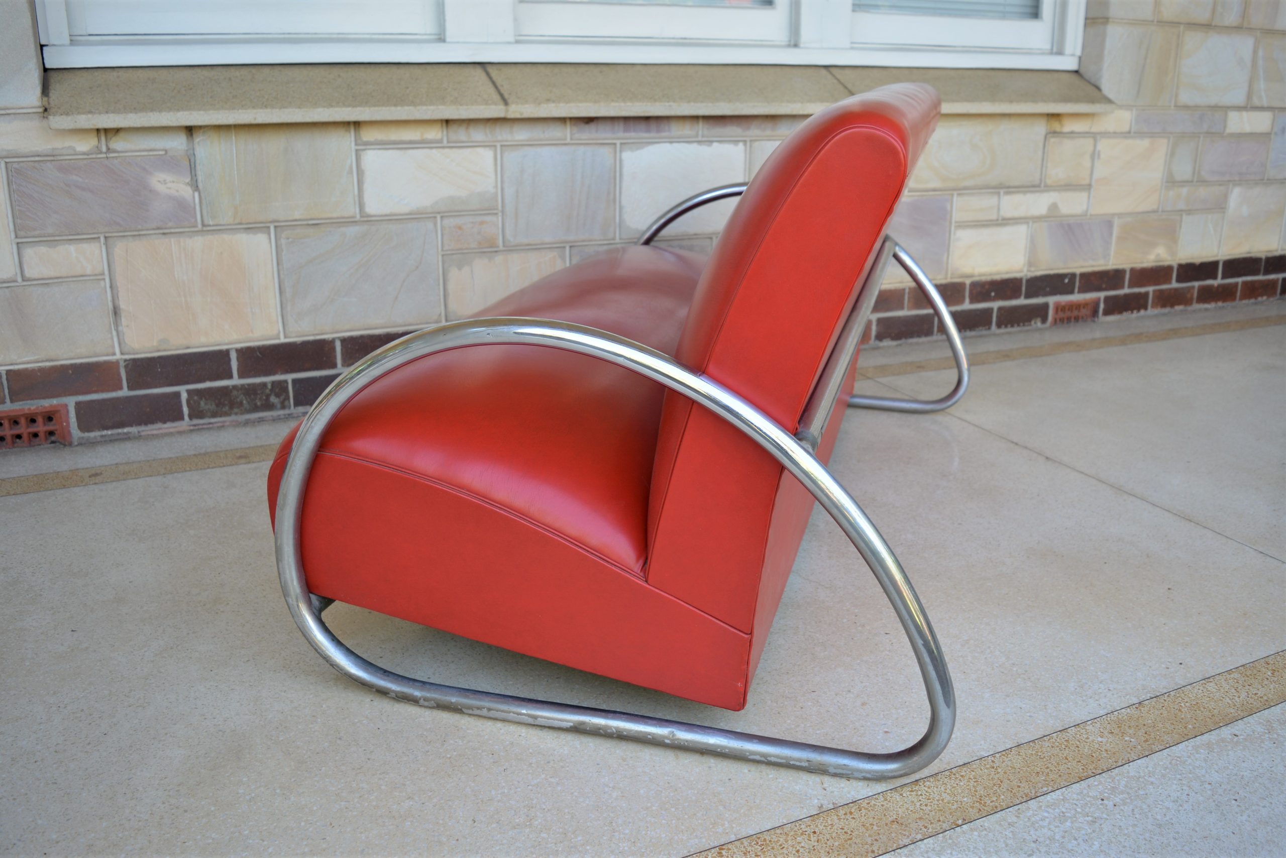 art-deco-chrome-sofa-warren-mcarthur-era-designer-retro-lounge (2)