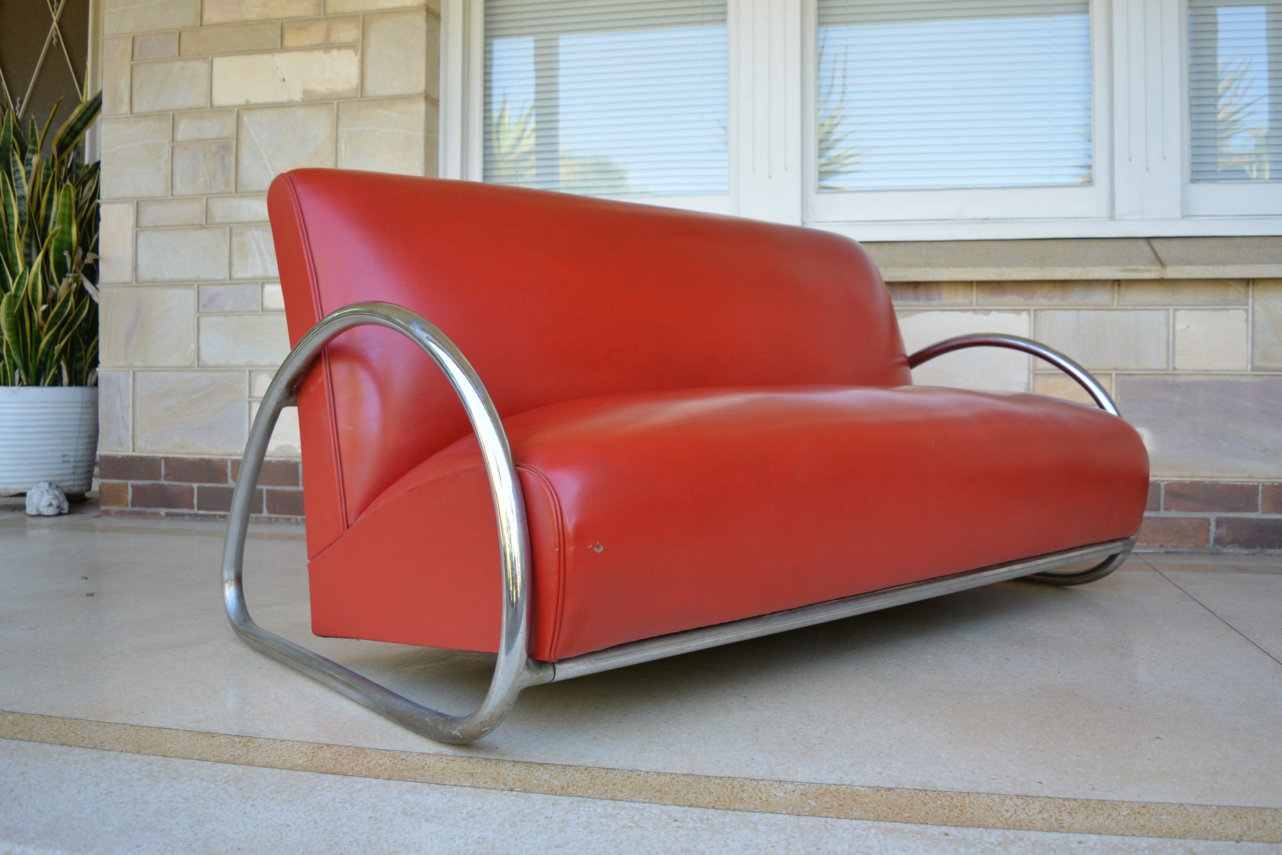 art-deco-chrome-sofa-warren-mcarthur-era-designer-retro-lounge (5)