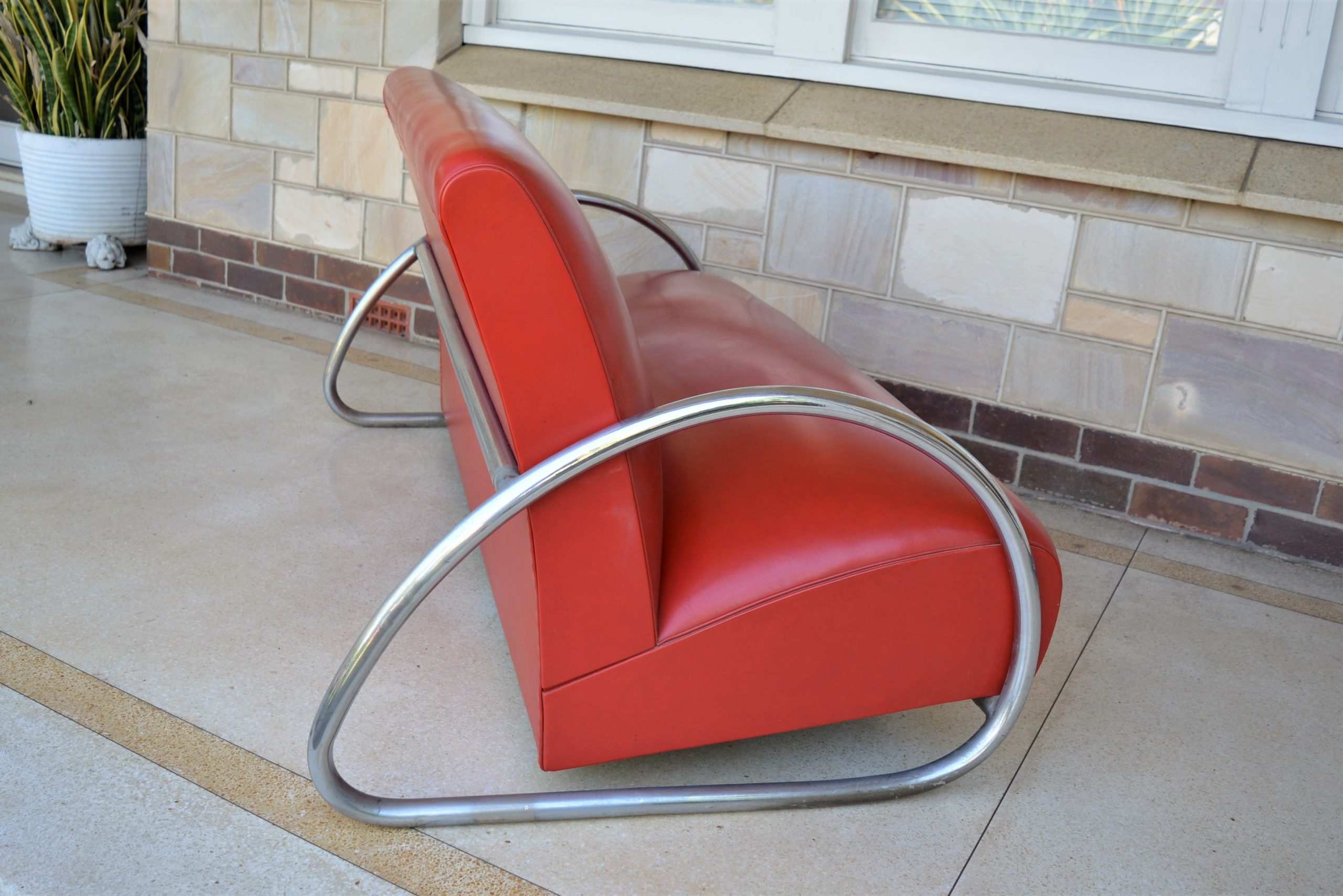 art-deco-chrome-sofa-warren-mcarthur-era-designer-retro-lounge (8)