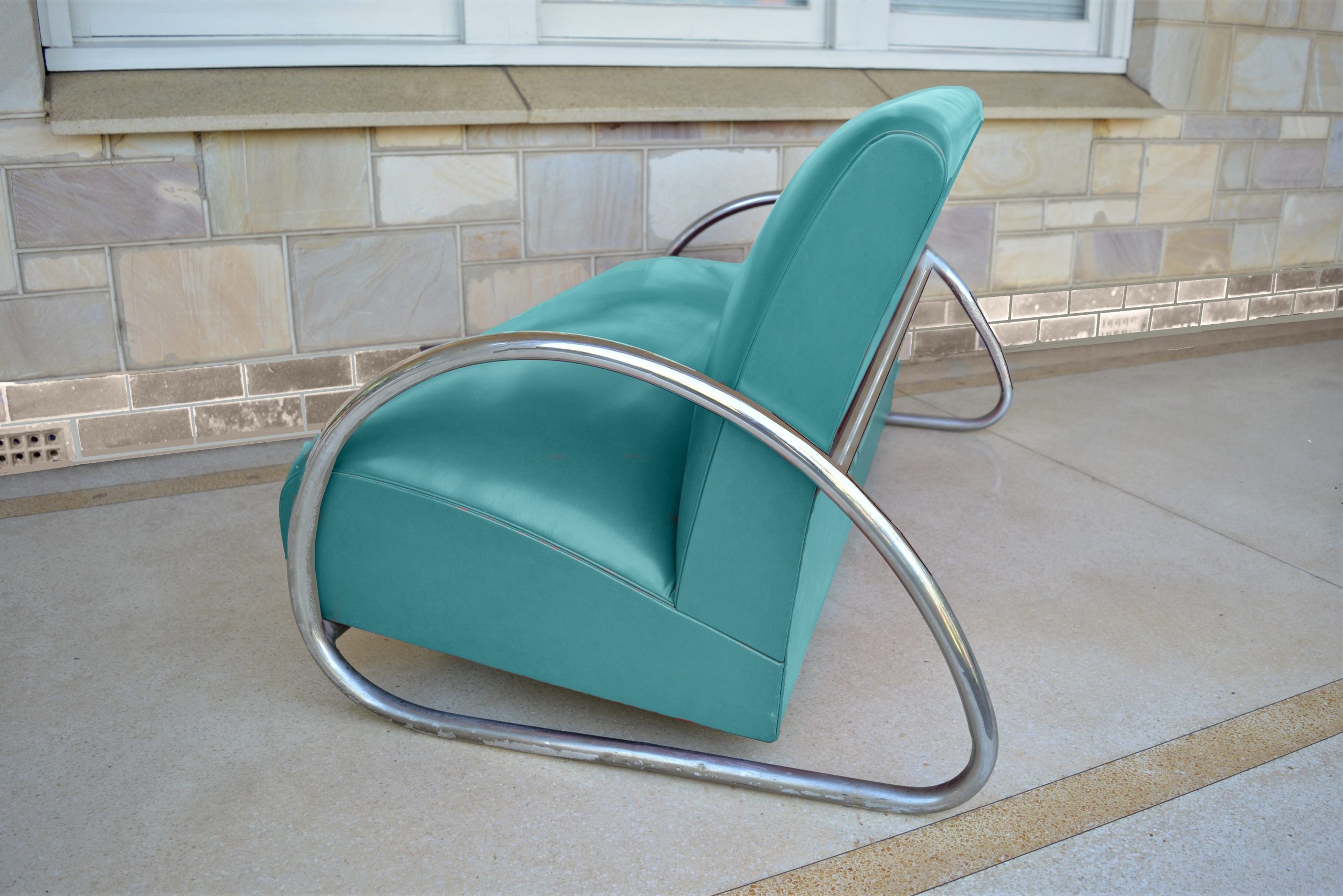 art-deco-chrome-sofa-warren-mcarthur-era-designer-retro-lounge