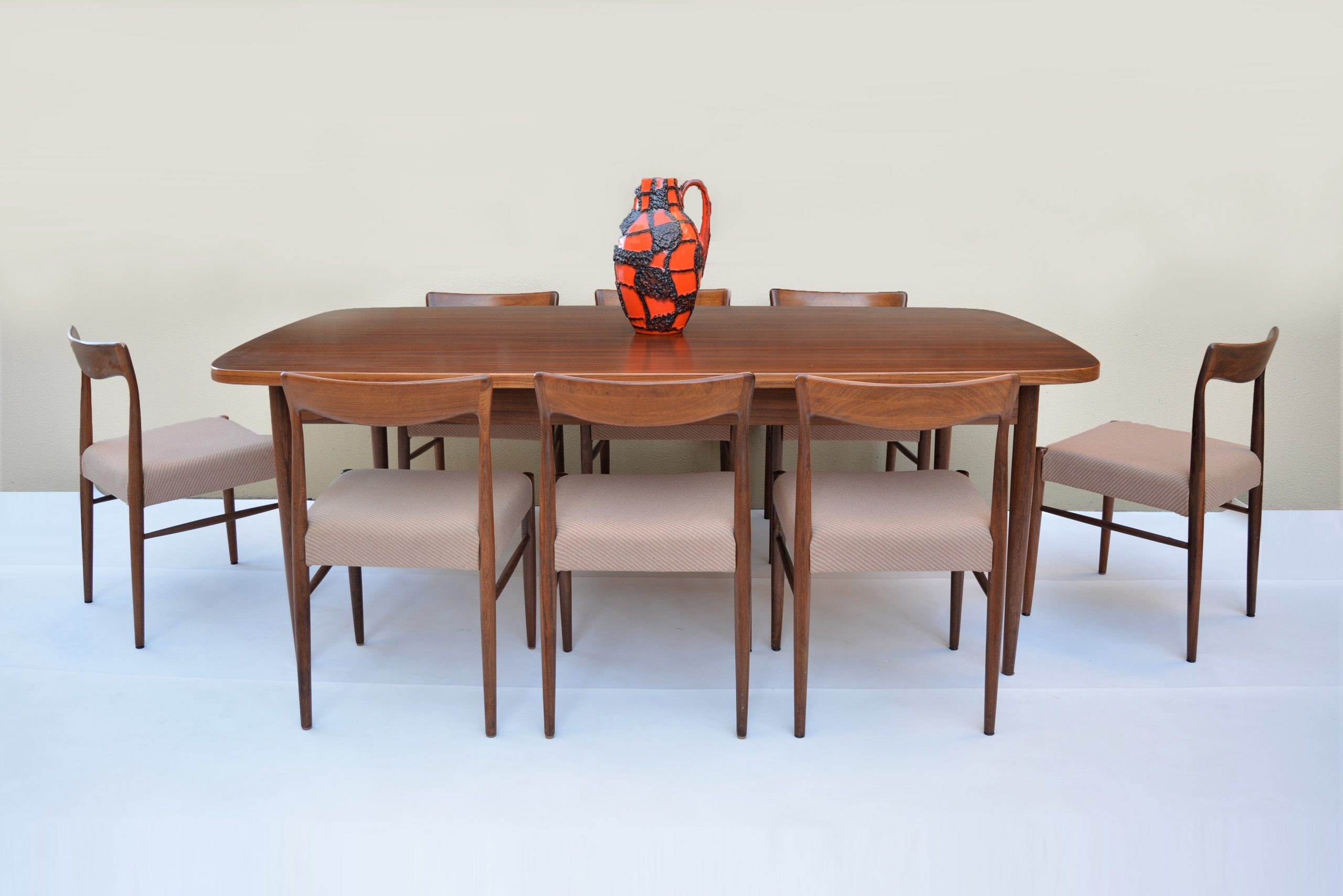 DQF-blackbean-table-vintage-danish-furniture-parker-era-dining-suite (2)