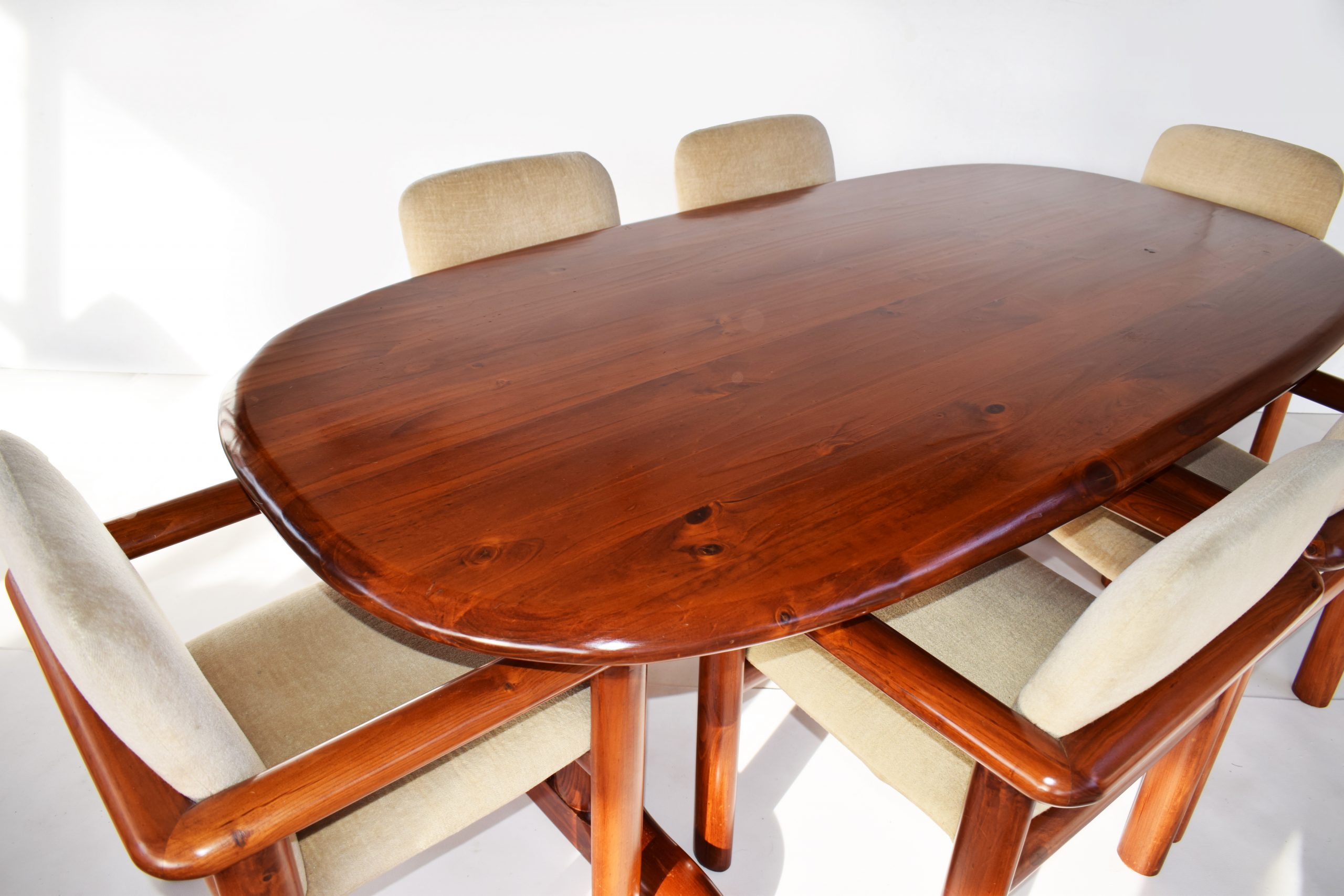 natura-timber-dining-suite-vintage-10