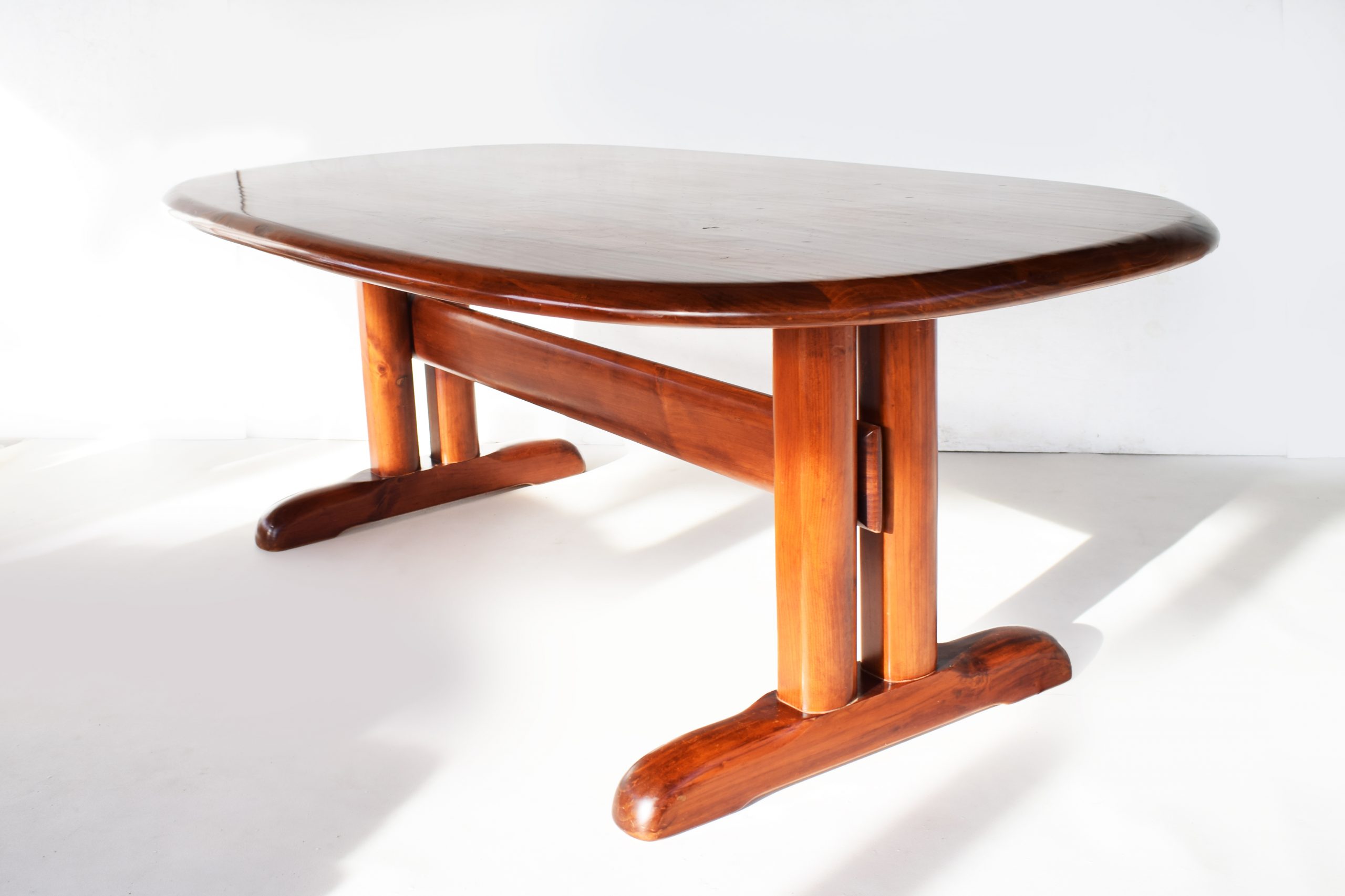 natura-timber-dining-suite-vintage-15