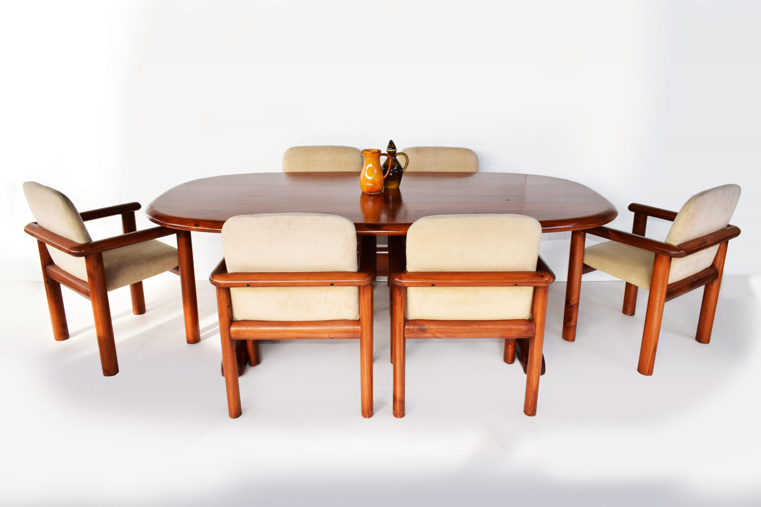 natura-timber-dining-suite-vintage-8