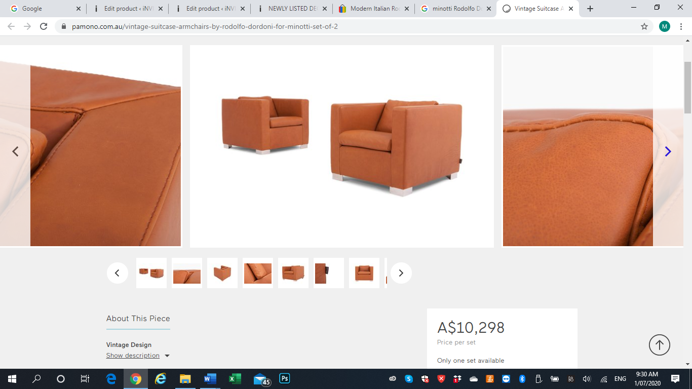 pair-minotti-chairs-designer-full-grain-leather-italian-b-b-italia-cassina-era (4)