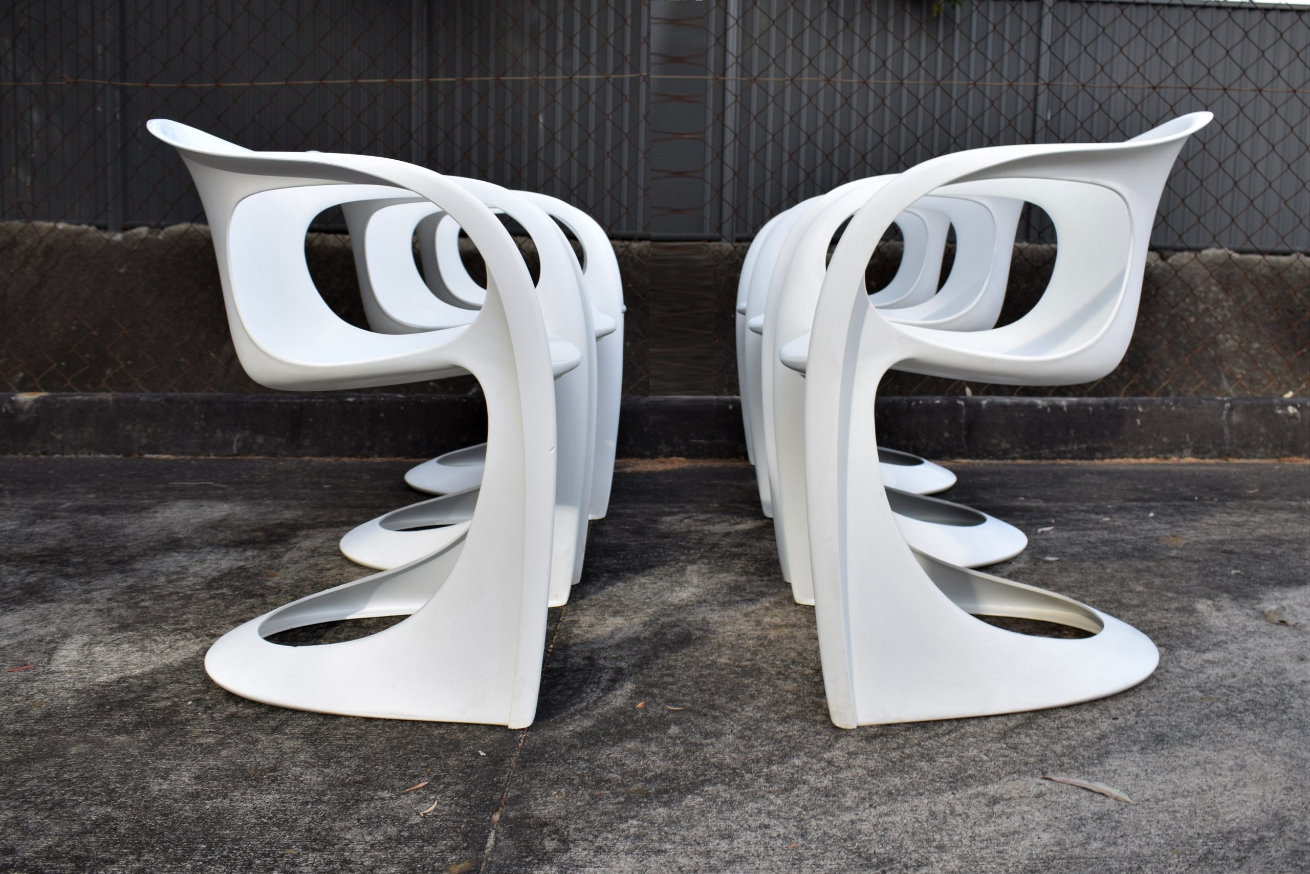 casala-casalino-chairs-6-SIX-vintage-outdoor-chairs-designer-chairs-retro-panton-eames-era (2)