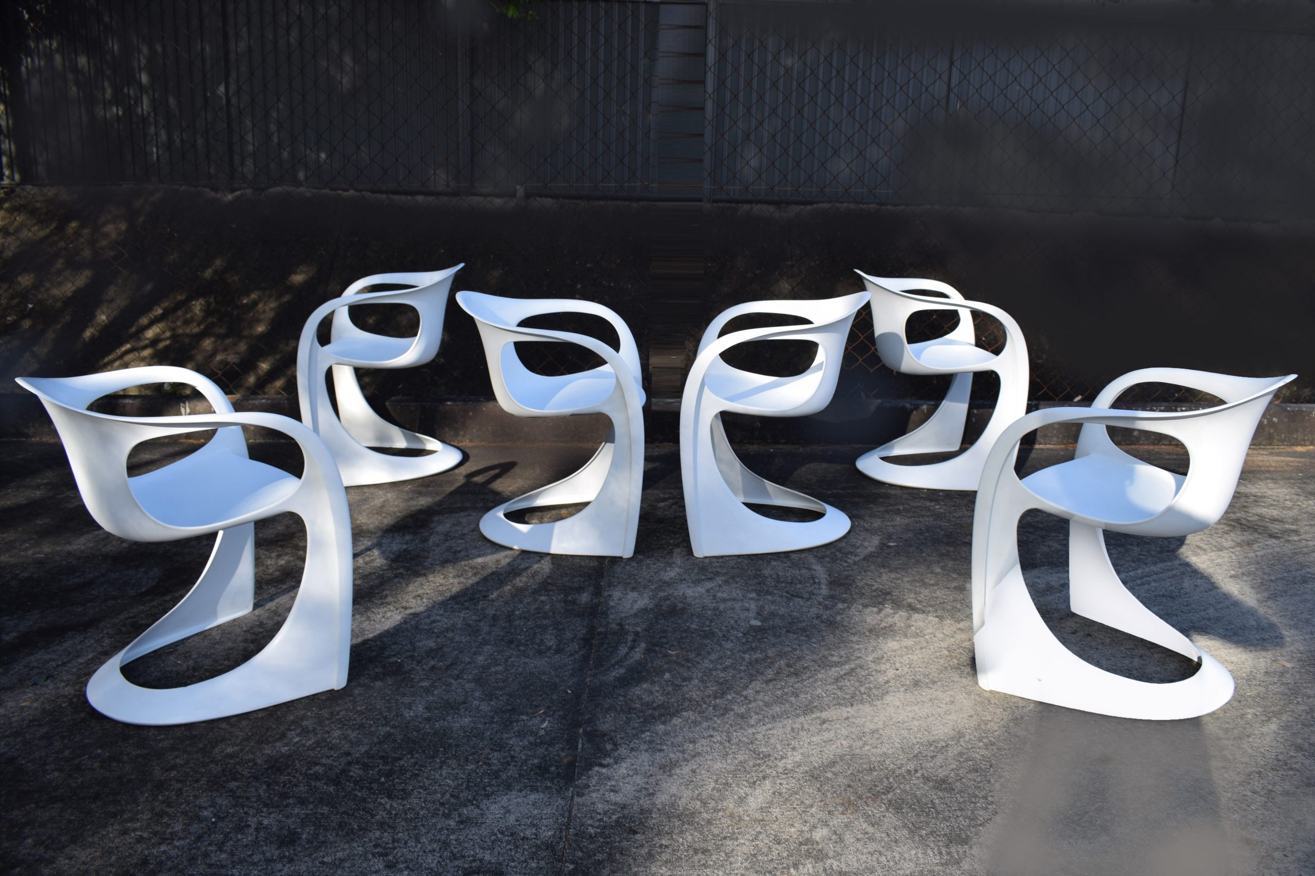 casala-casalino-chairs-6-SIX-vintage-outdoor-chairs-designer-chairs-retro-panton-eames-era (4)
