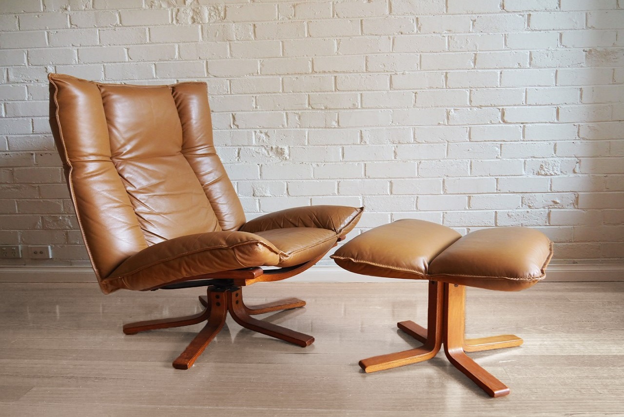 module-swivel-chair-cognac-full-grain-leather-howe-vintage-retro-falcon-chair-era (12)