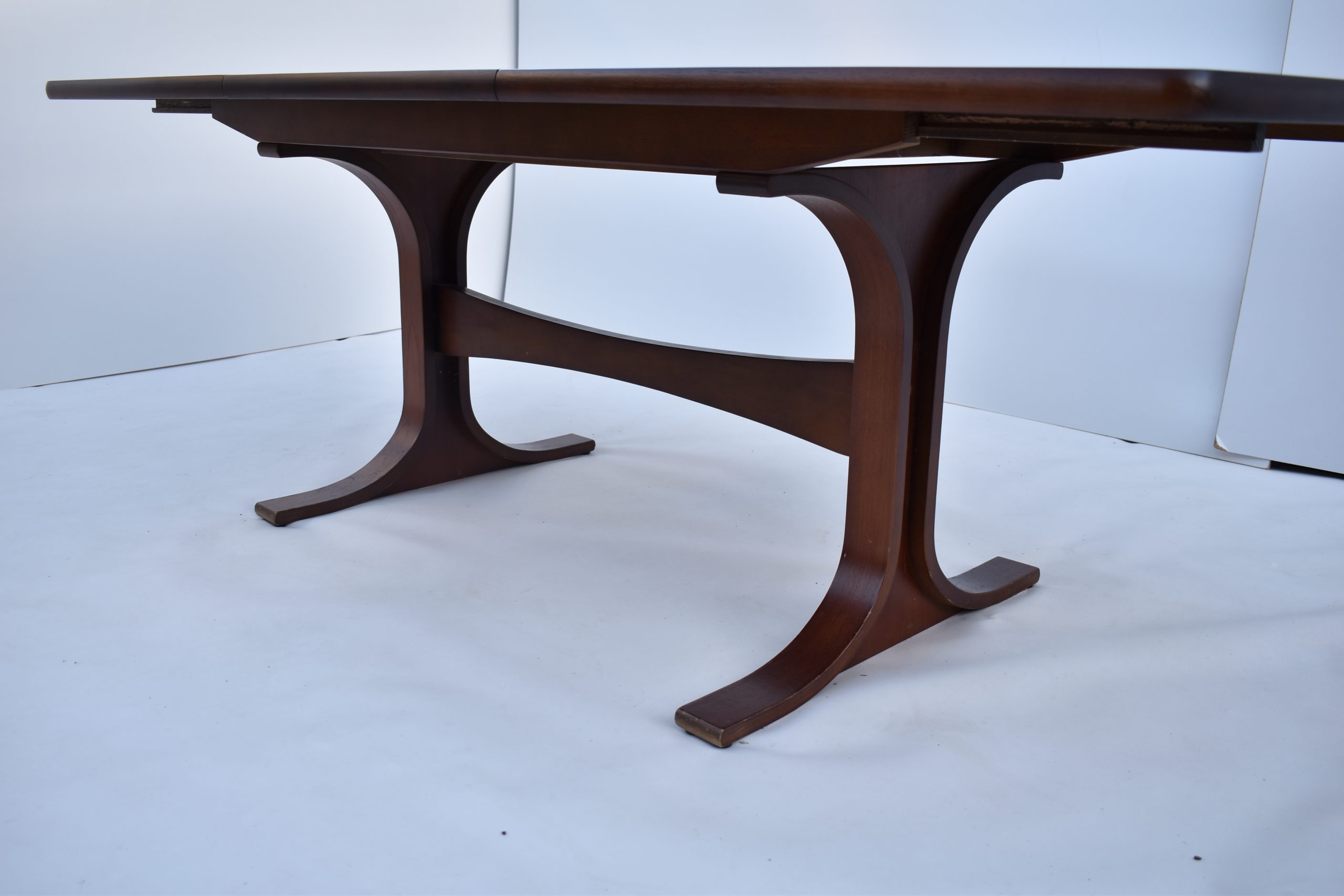 danish-deluxe-vintage-dining-chairs-1970's-westnofa-era-designer-furniture-retro (15)