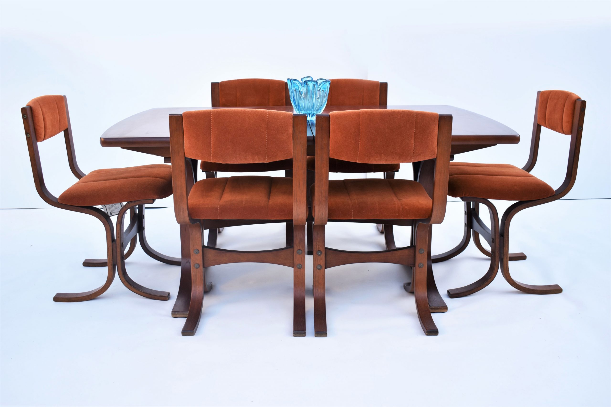 danish-deluxe-vintage-dining-chairs-1970's-westnofa-era-designer-furniture-retro (2)