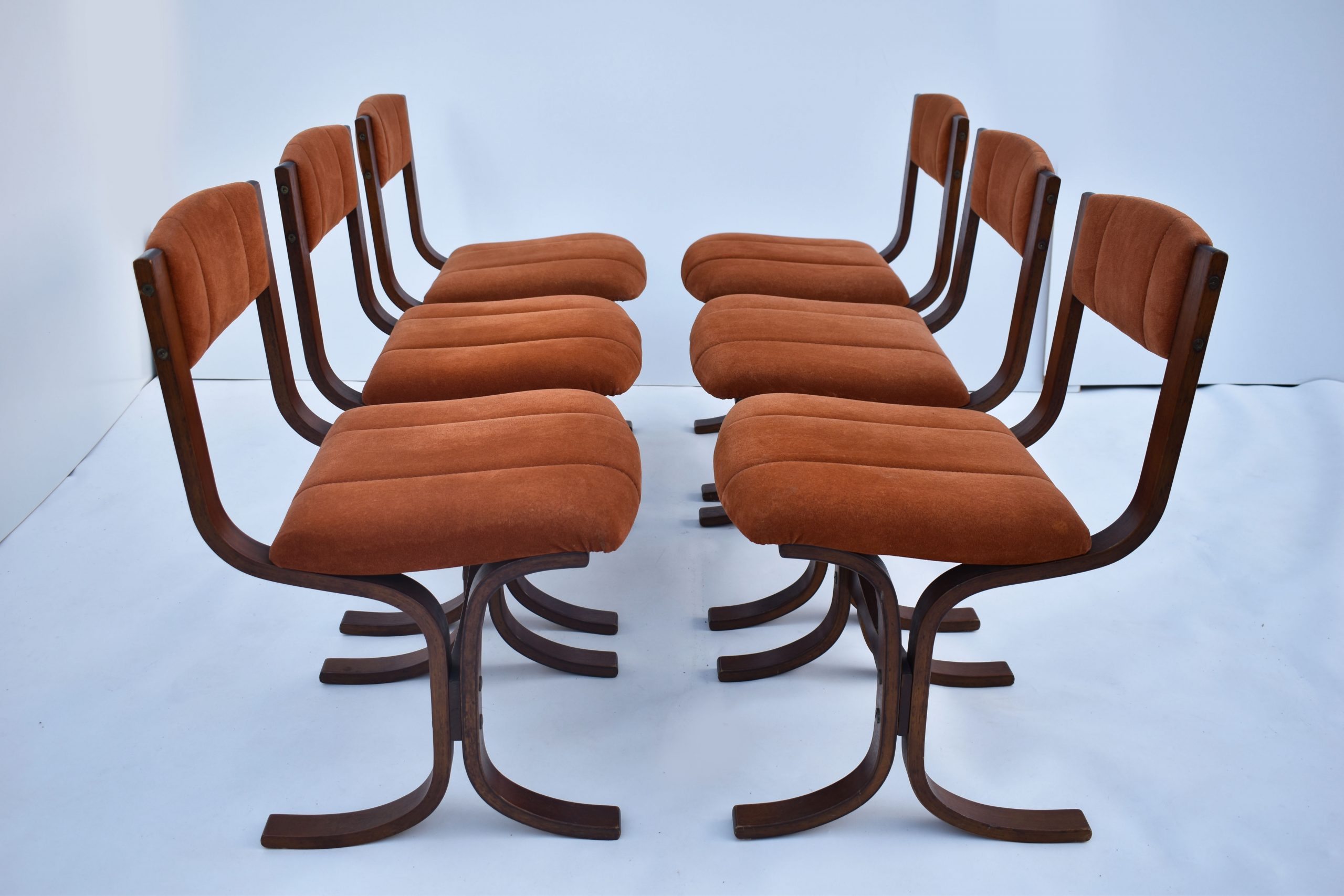 danish-deluxe-vintage-dining-chairs-1970's-westnofa-era-designer-furniture-retro (4)
